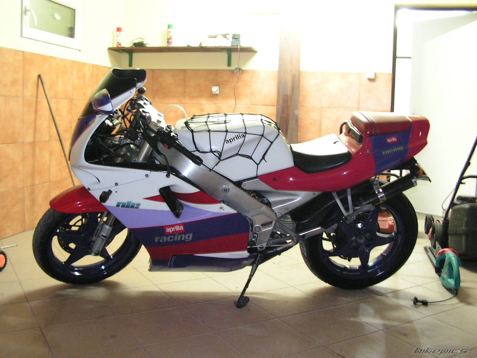 Photo 208275