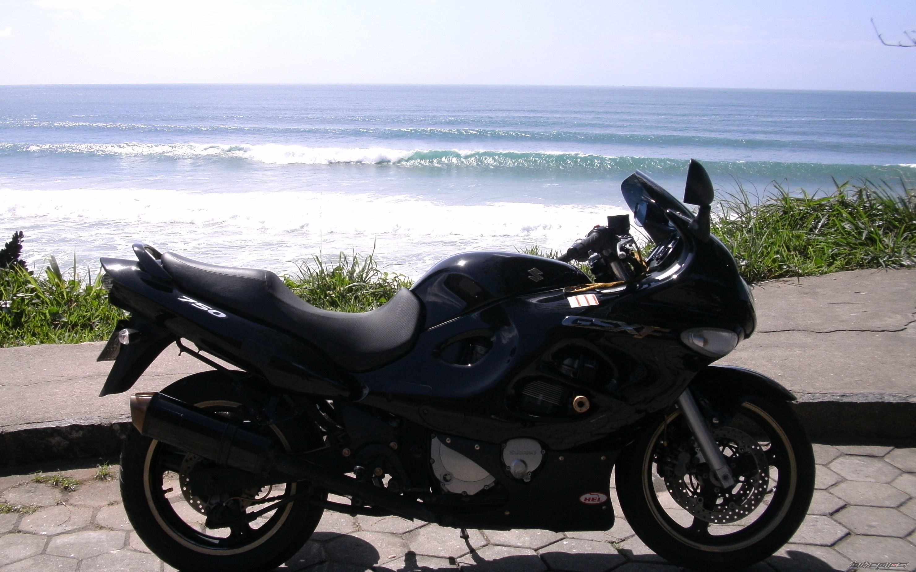 Photo 2082751