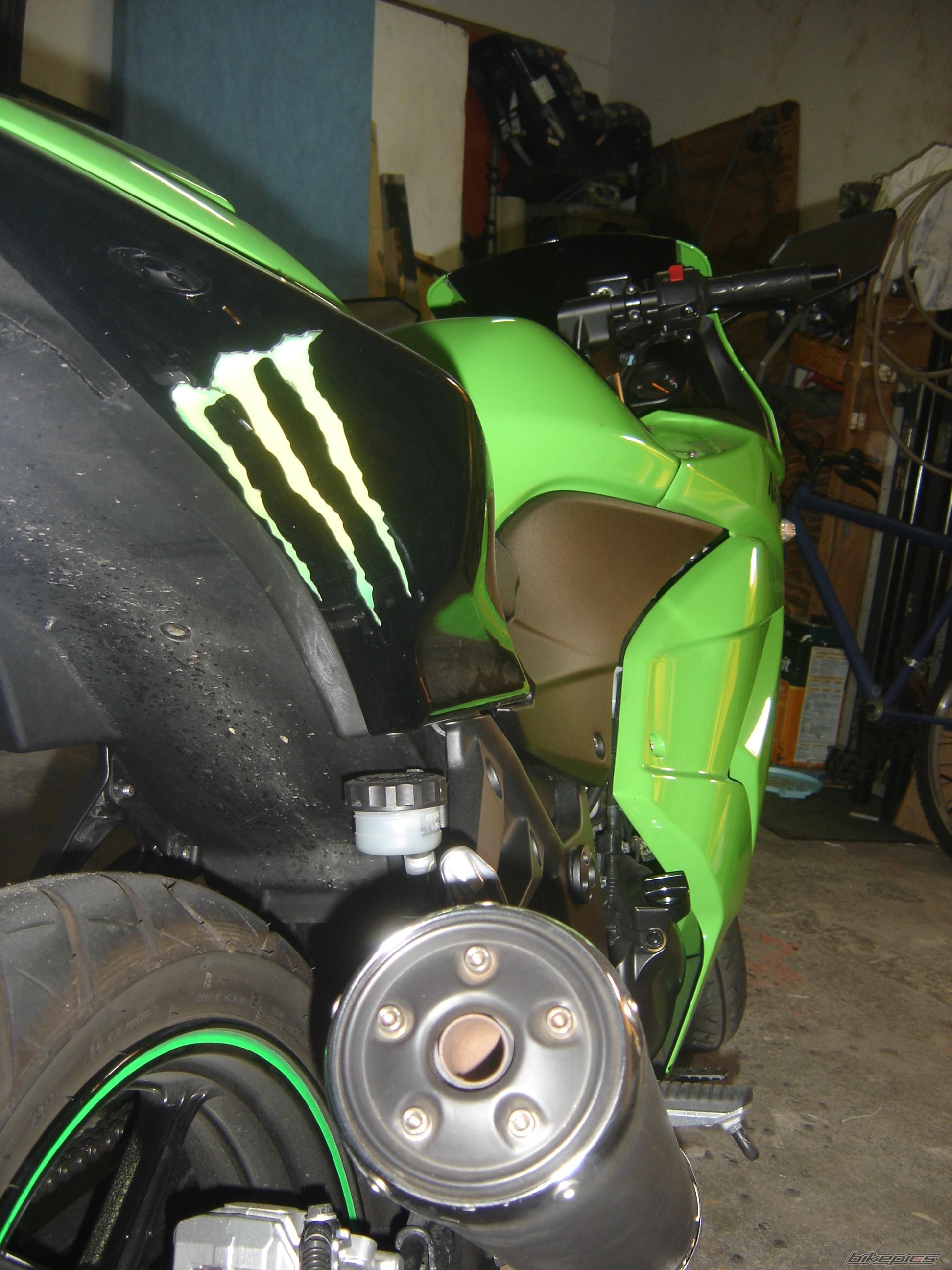 Photo 2082753