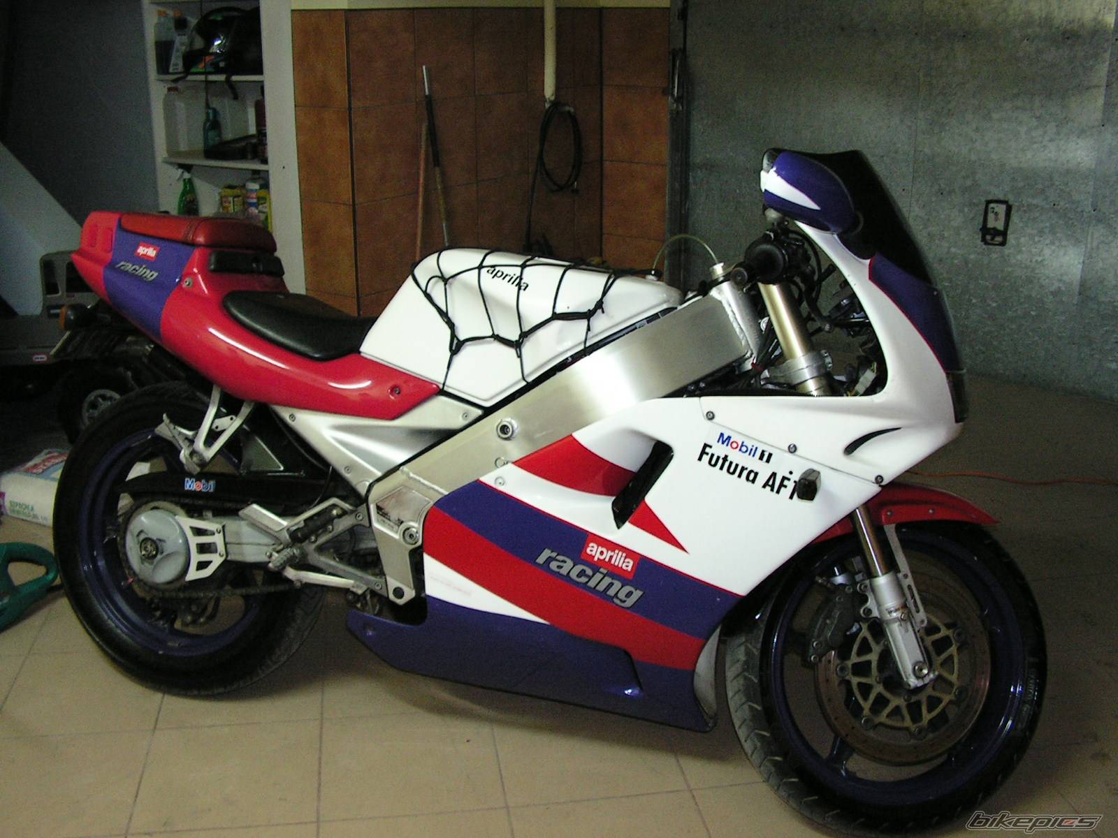 Bike Photo 208276