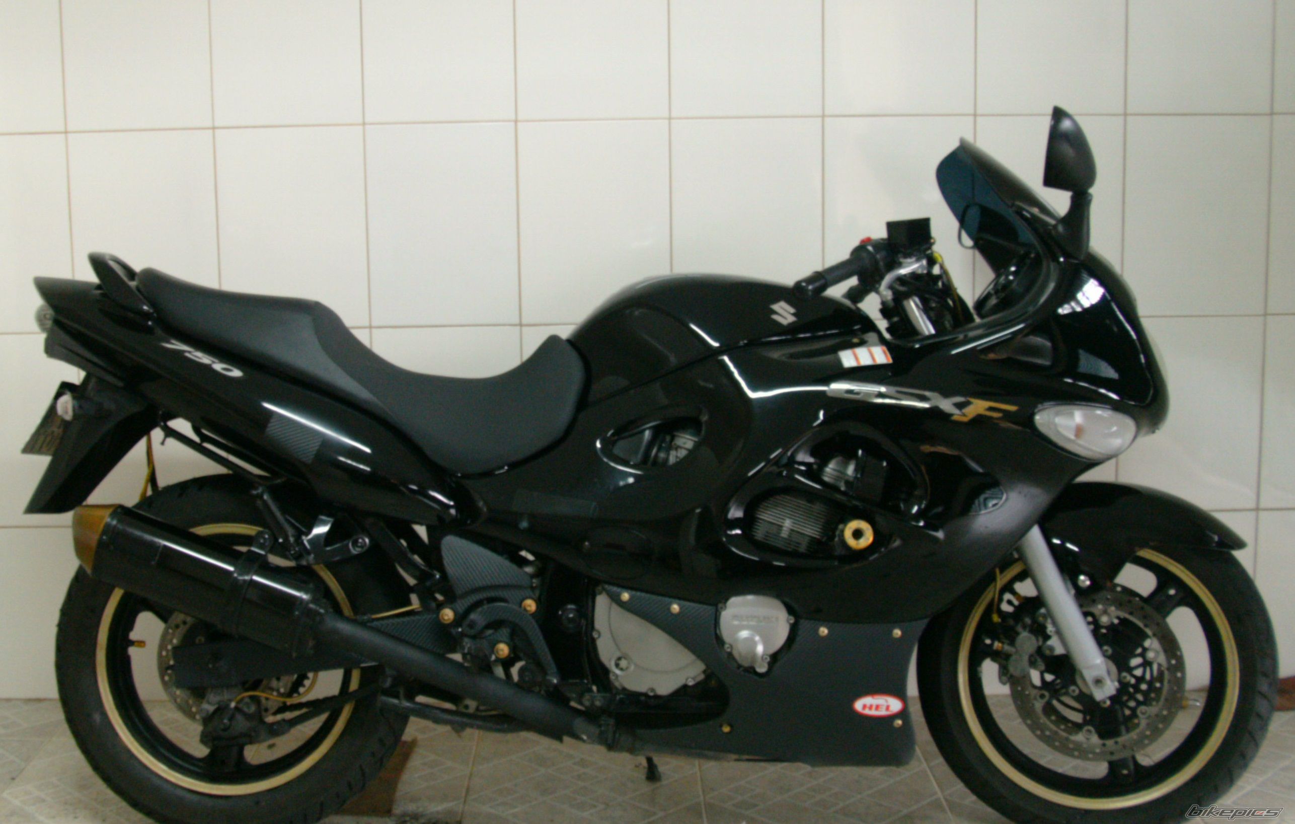 Photo 2082768