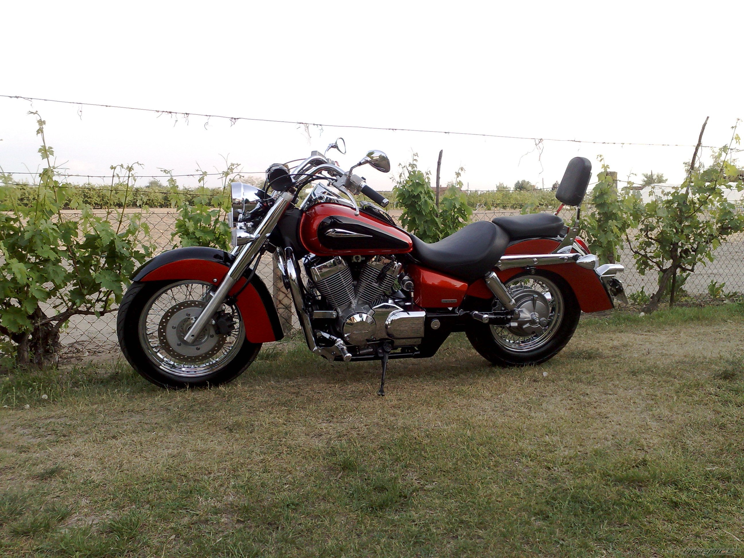 Photo 2082769