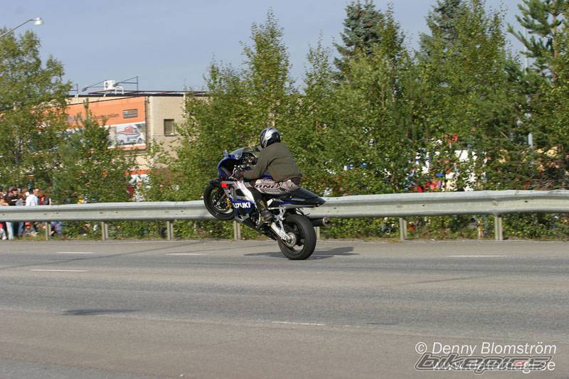 Photo 208277