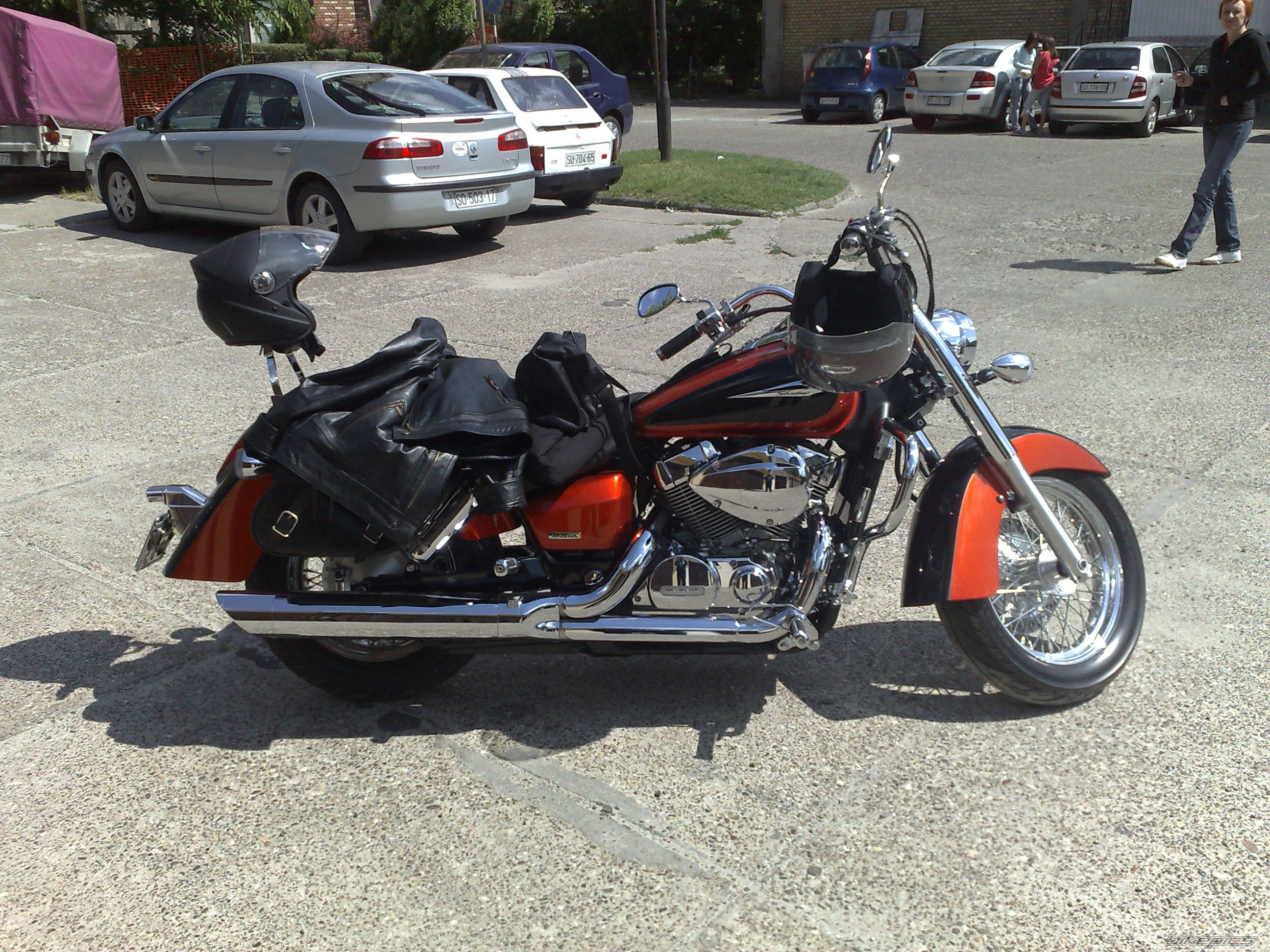 Photo 2082770