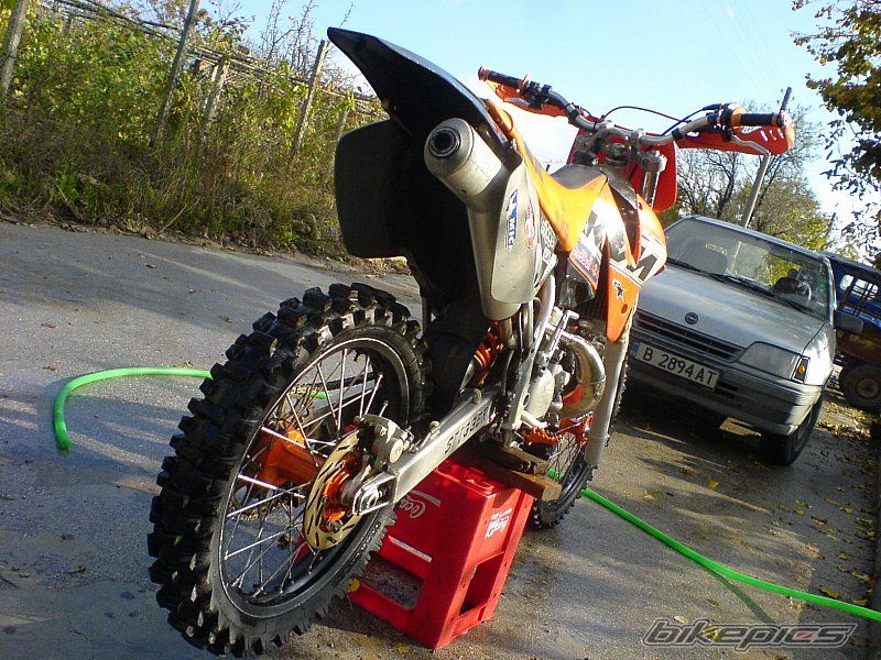 Photo 2082771