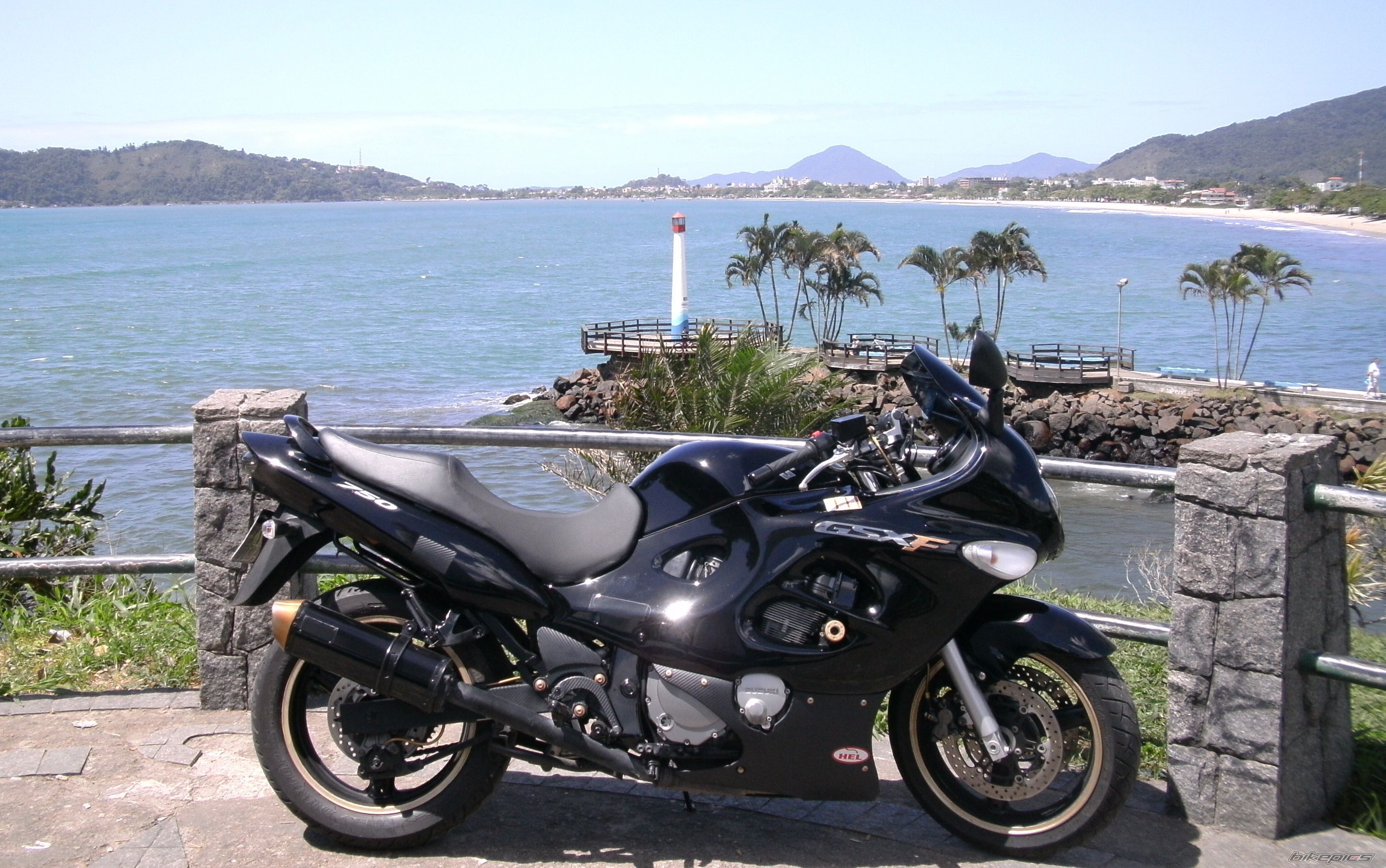 Bike Photo 2082774