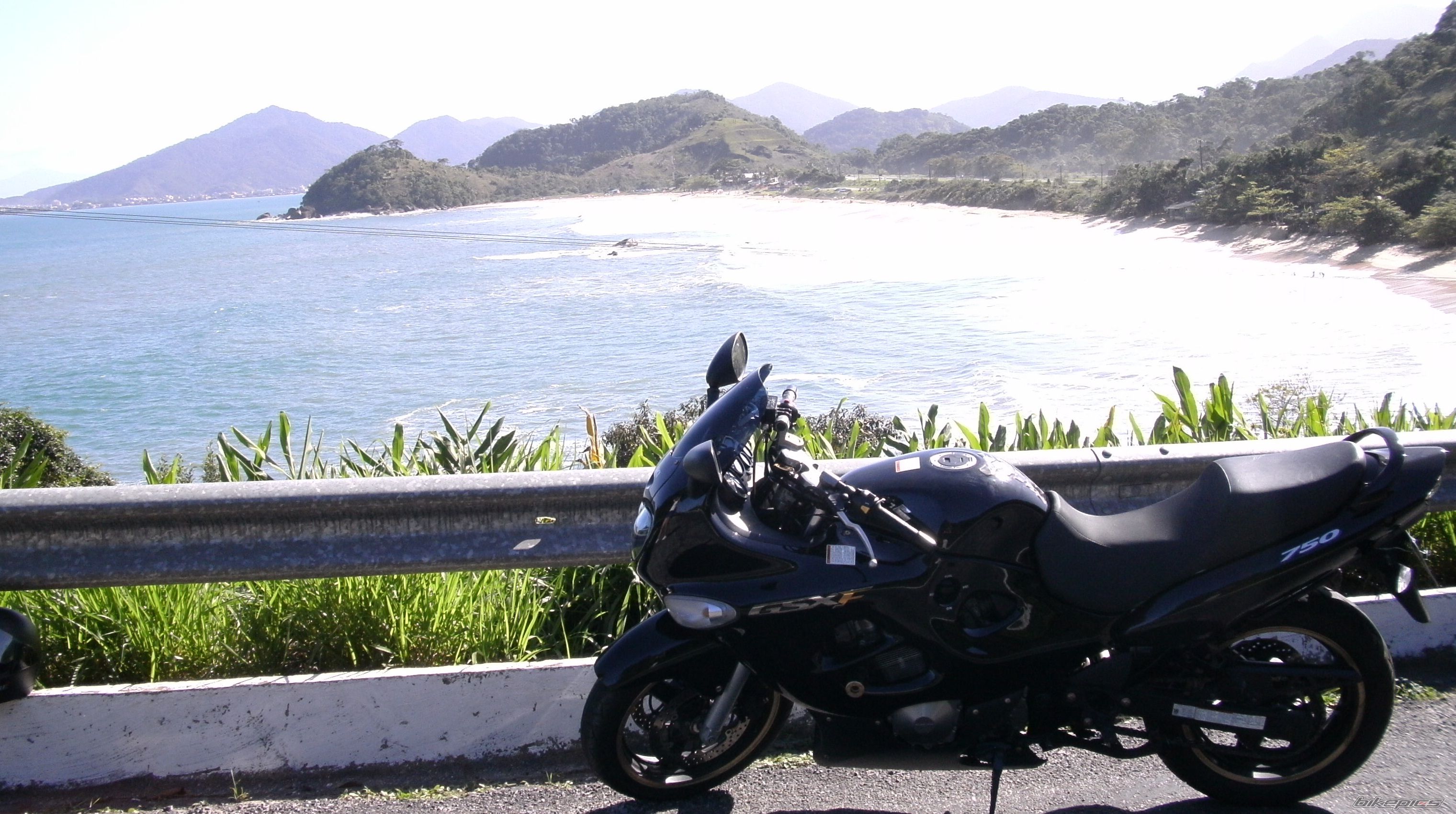 Photo 2082778