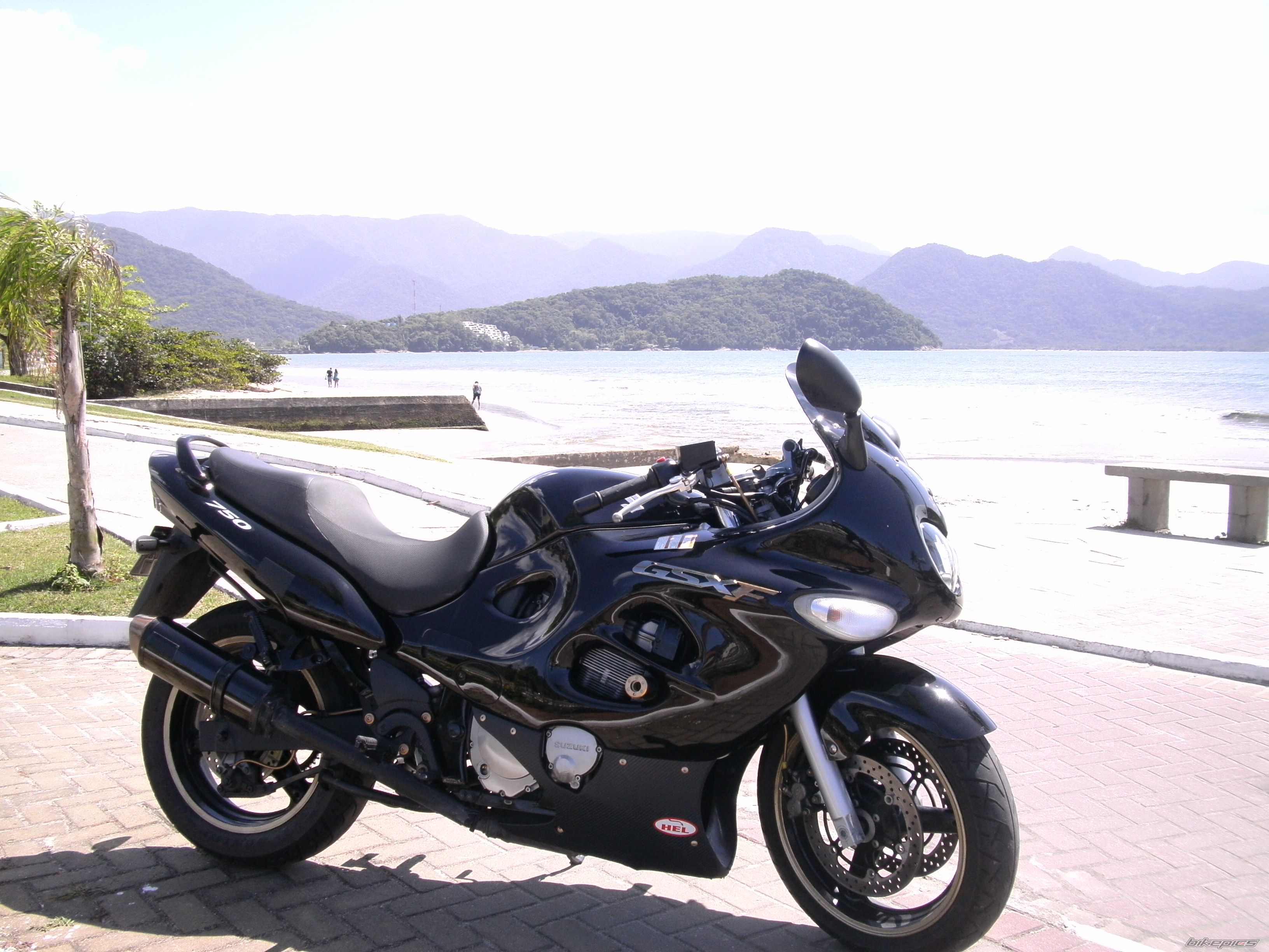 Photo 2082780