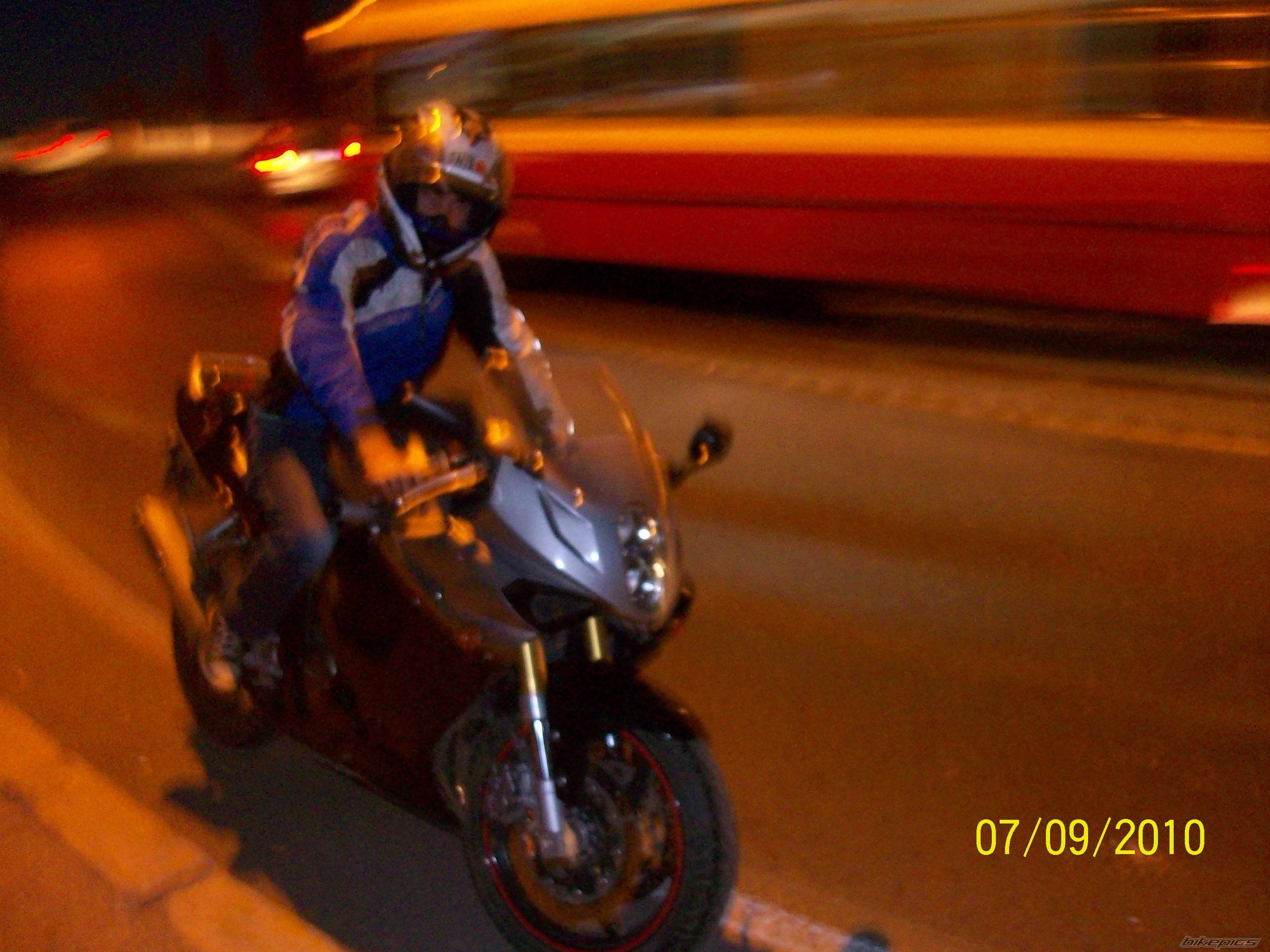 Bike Photo 2082781