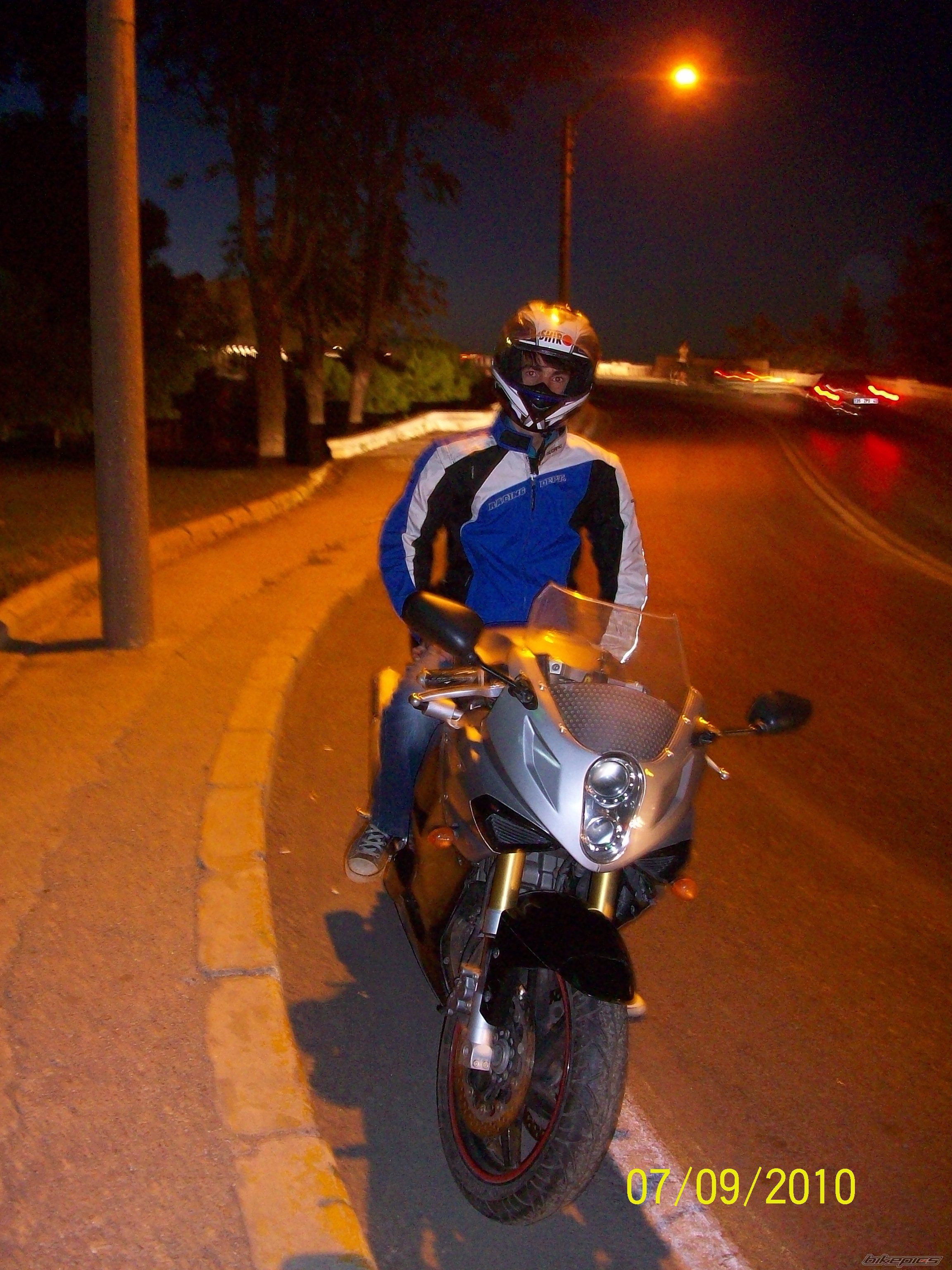 Bike Photo 2082782