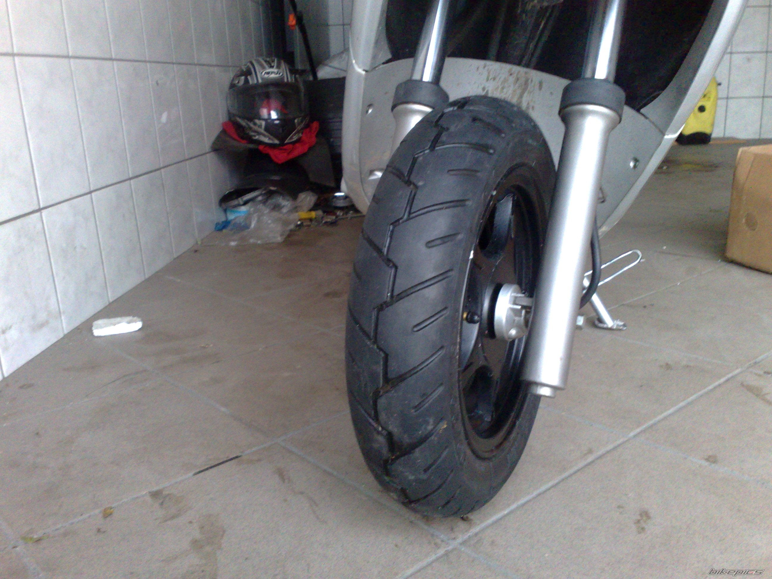 Photo 2082783