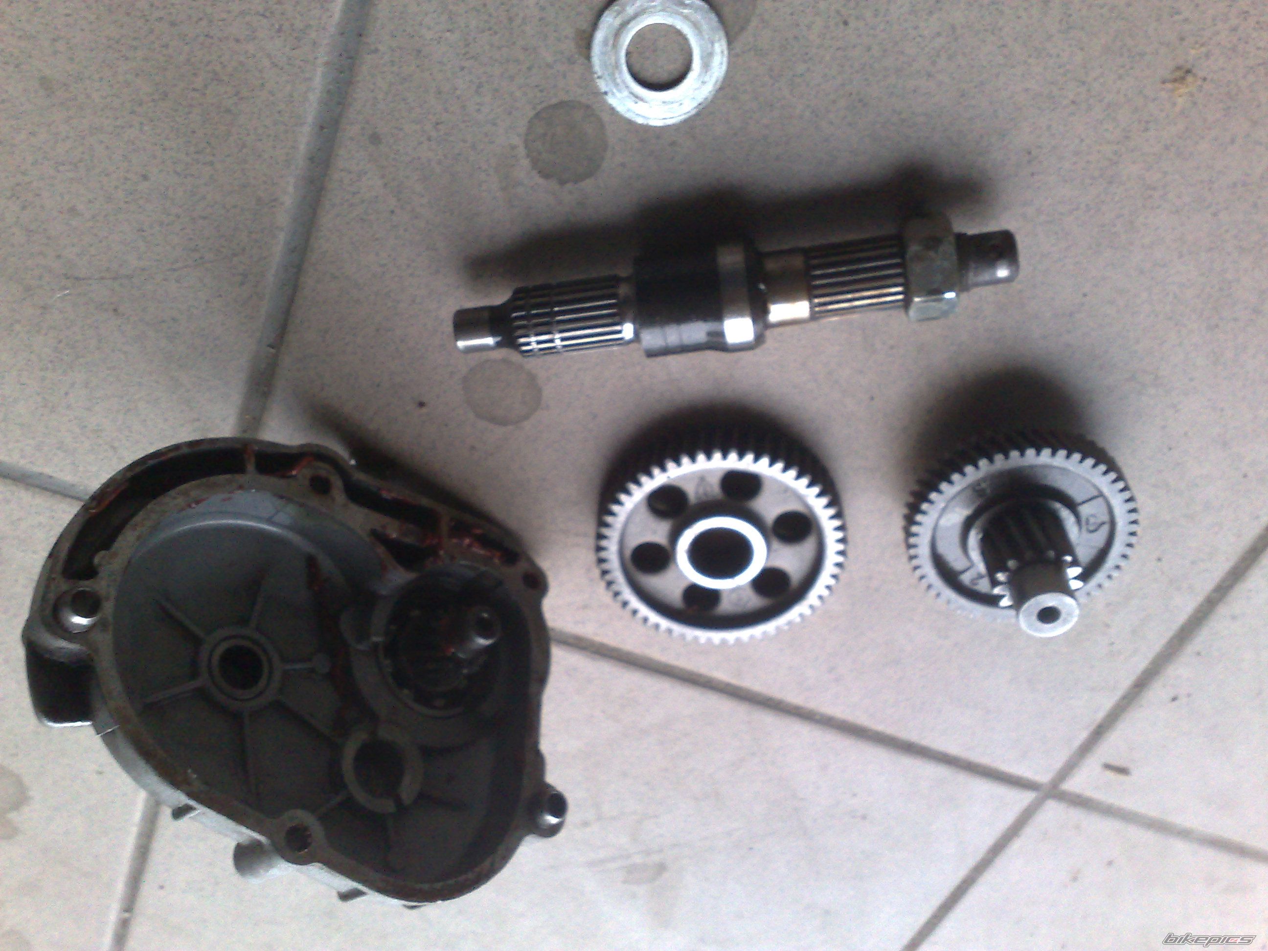 Photo 2082784