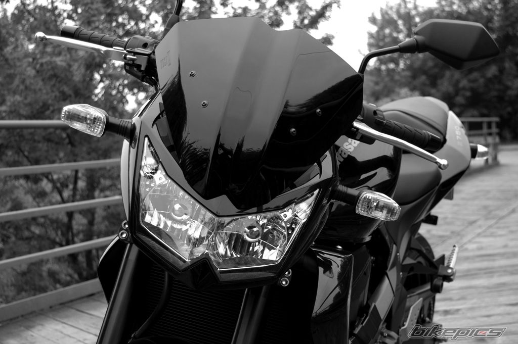 Photo 2082788