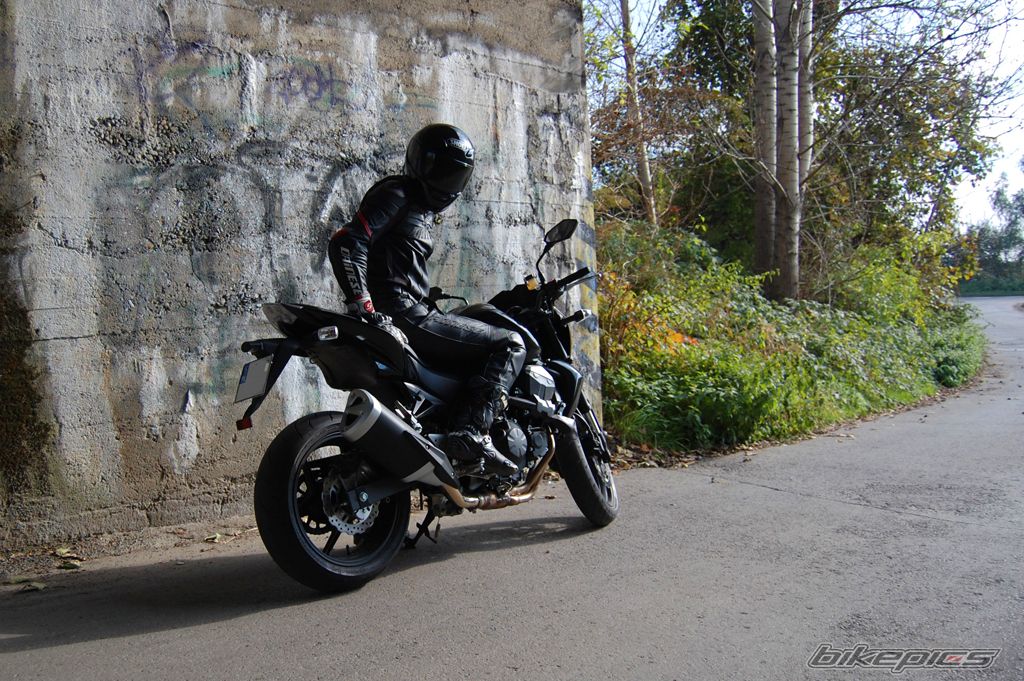 Photo 2082792