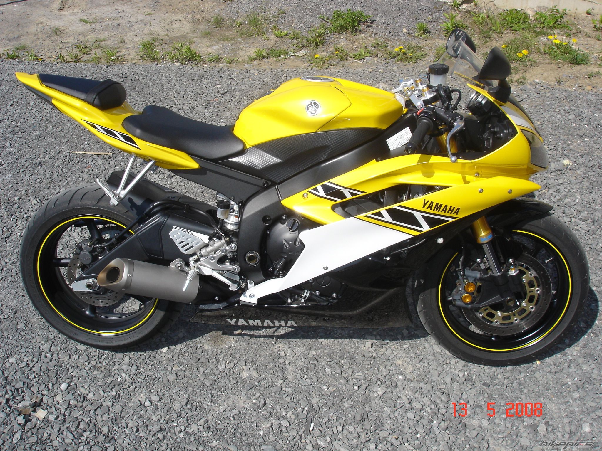 Photo 2082803