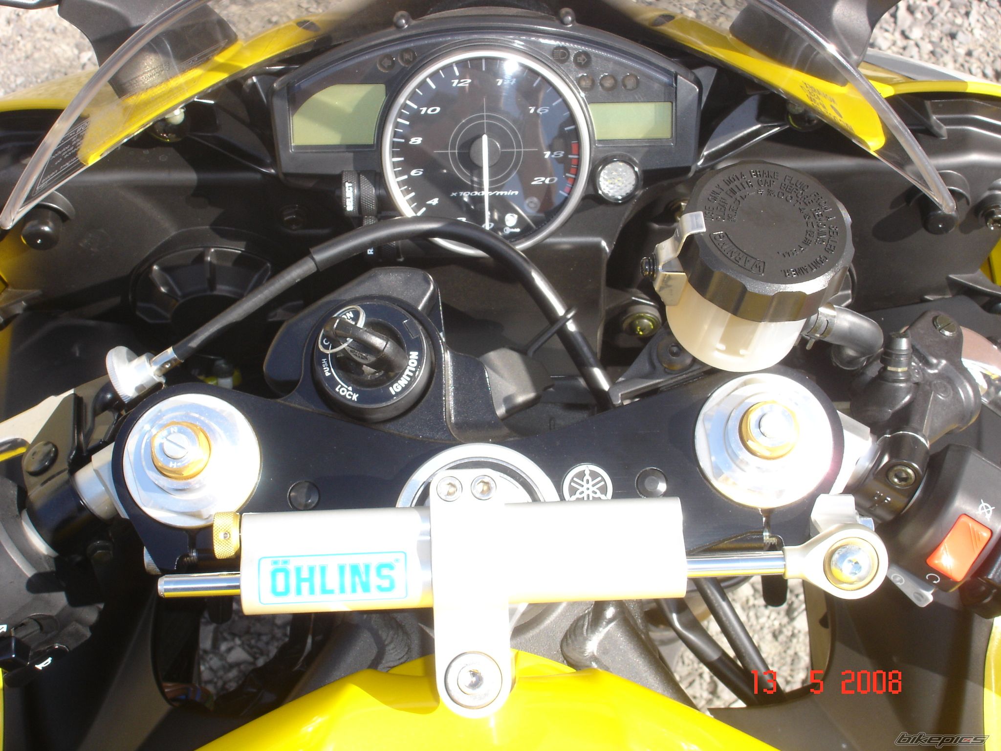 Photo 2082804