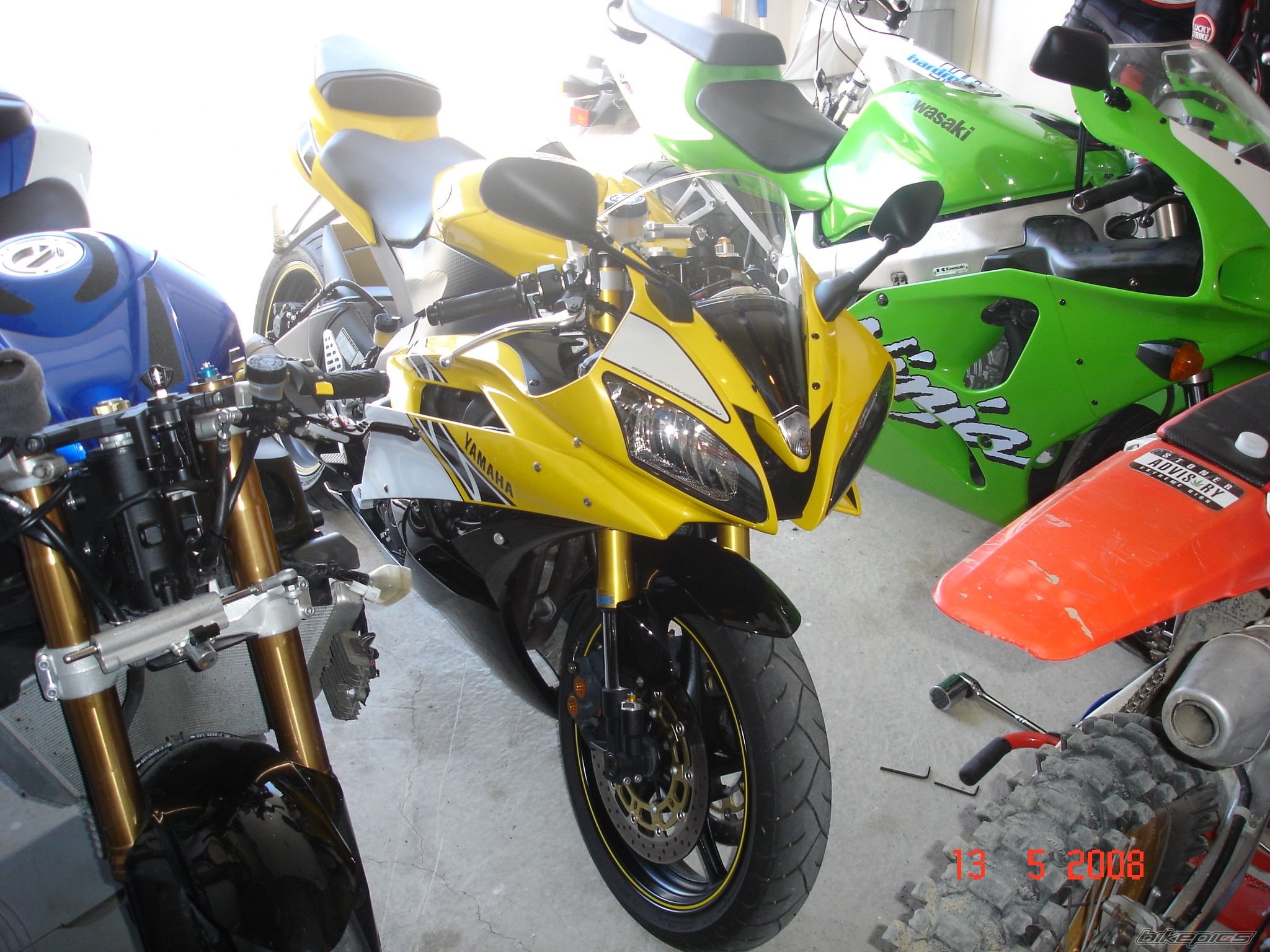 Photo 2082805