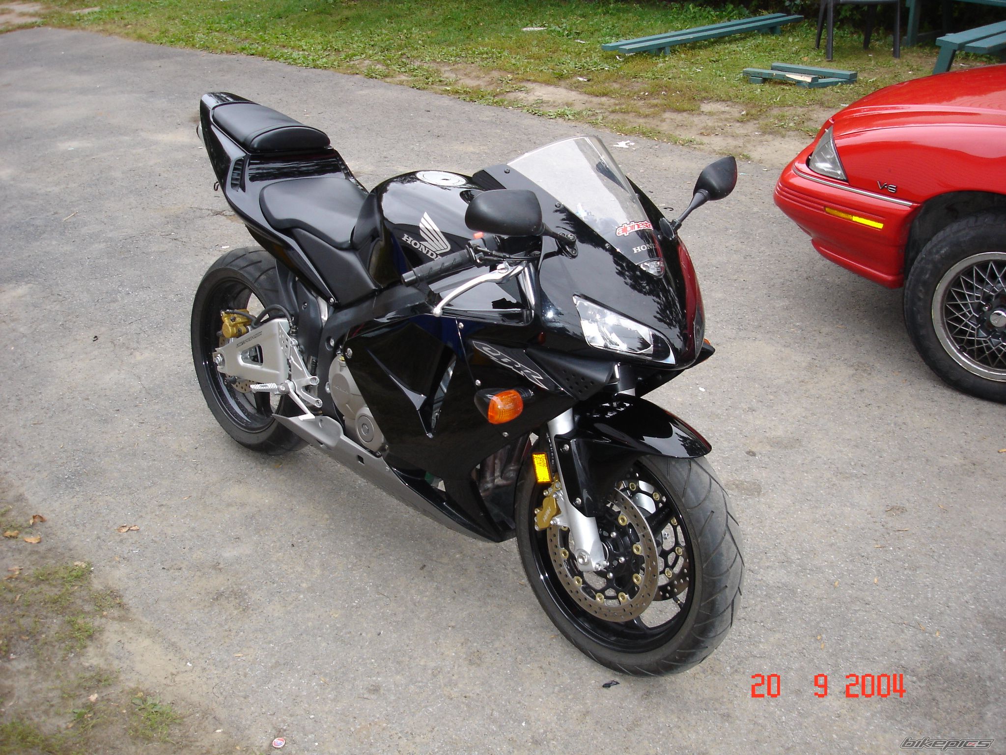 Photo 2082807