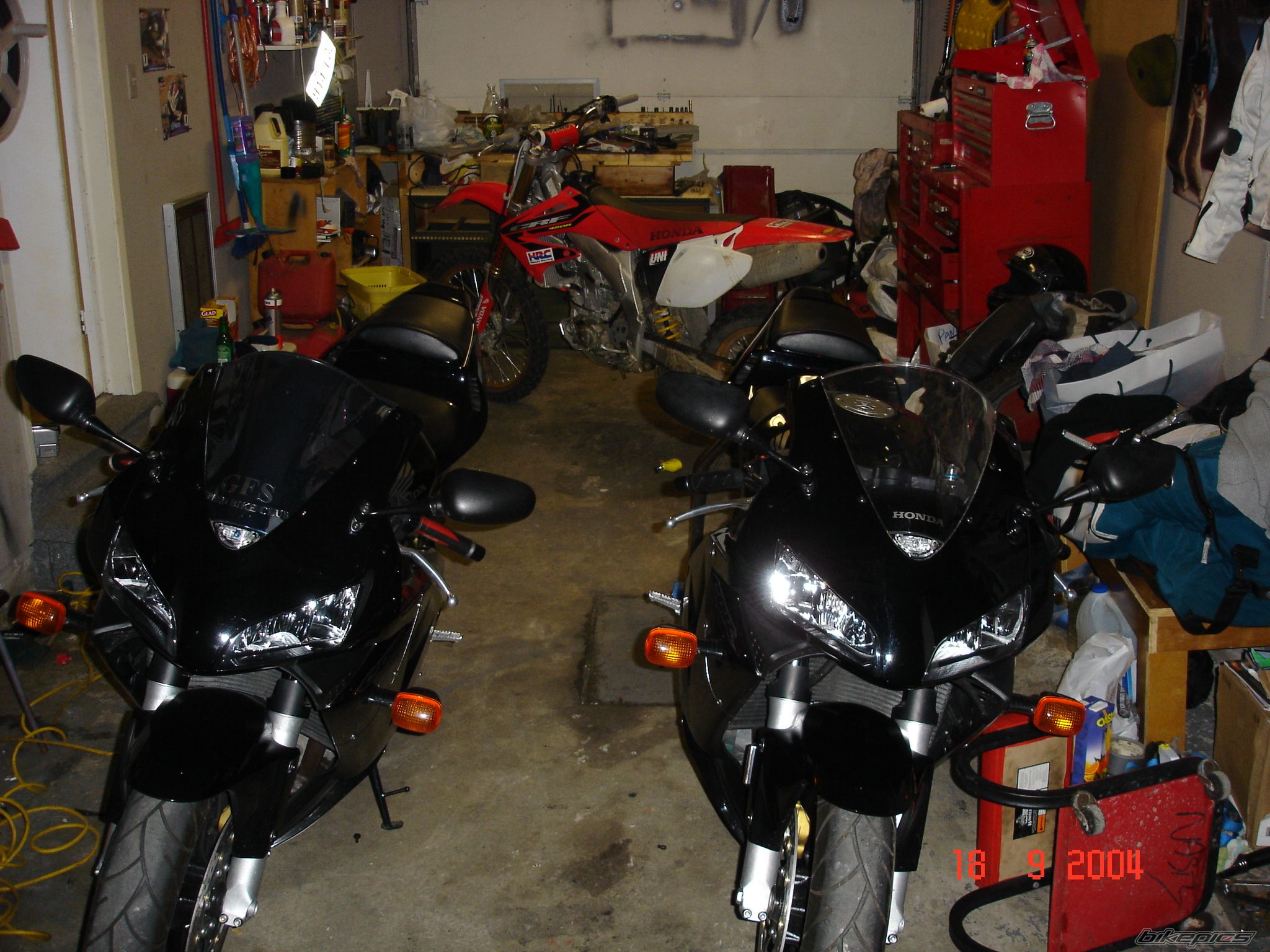 Photo 2082808