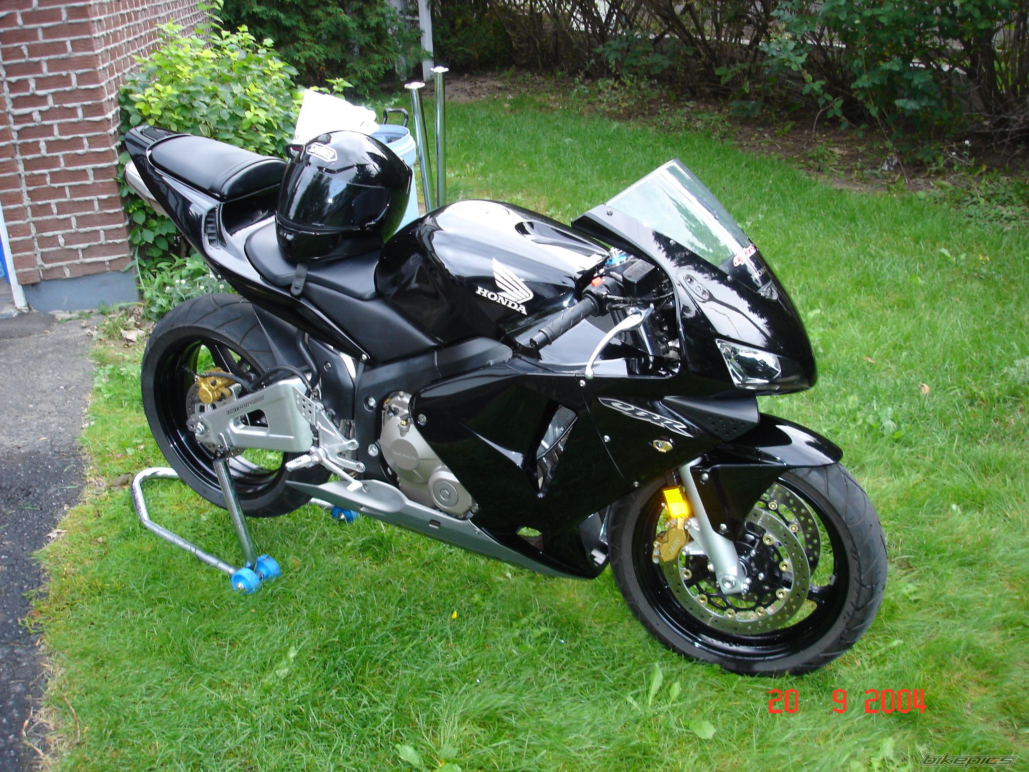 Photo 2082809