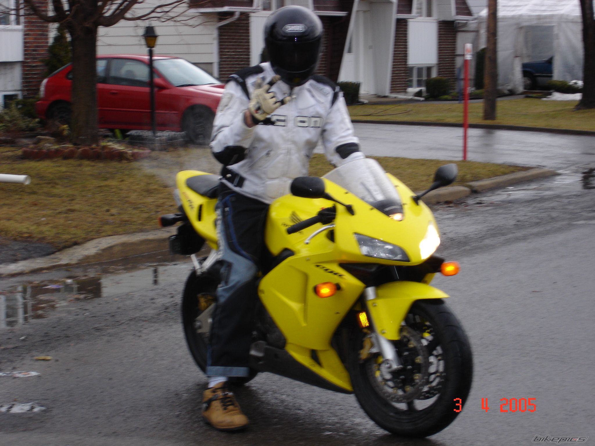 Photo 2082811
