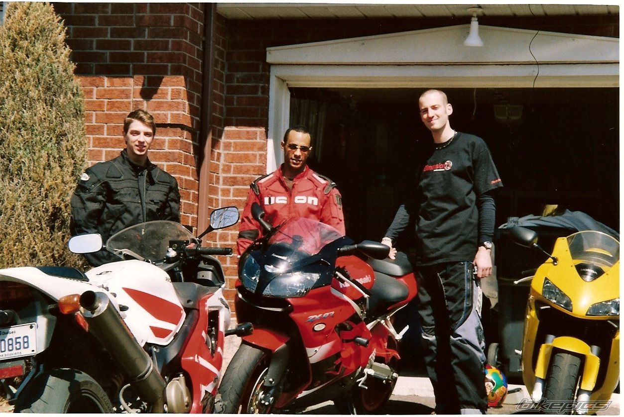 Photo 2082813
