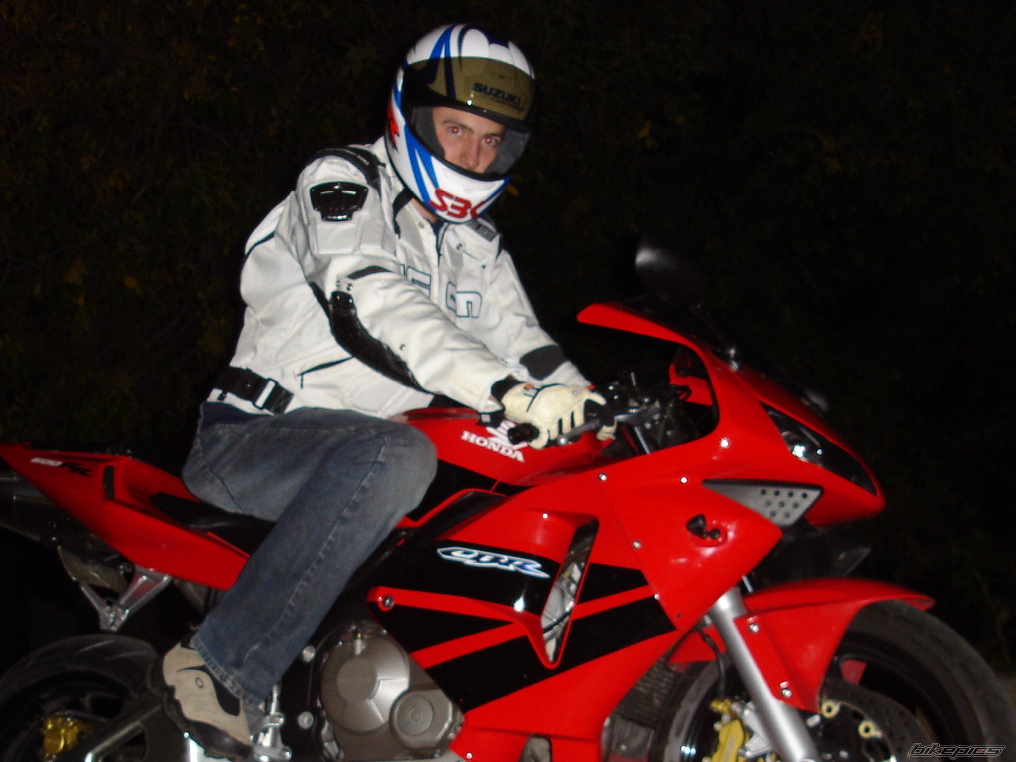 Photo 2082814