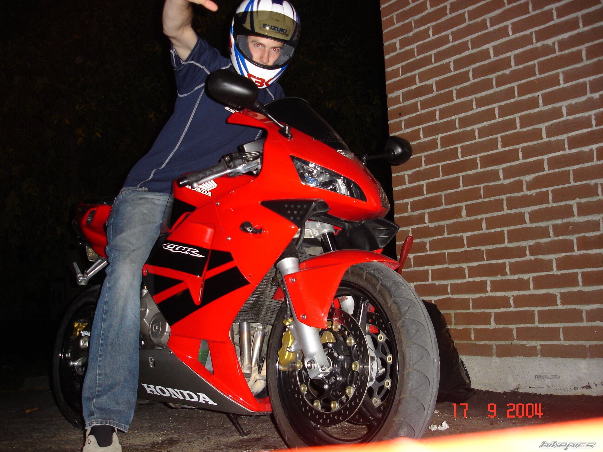 Photo 2082815