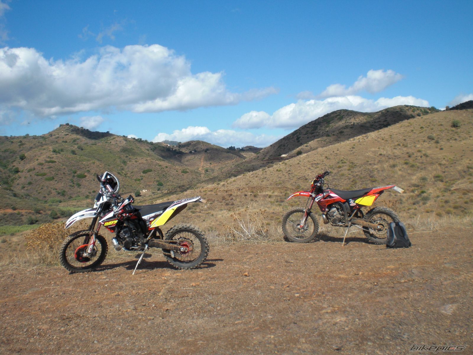Photo 2082826