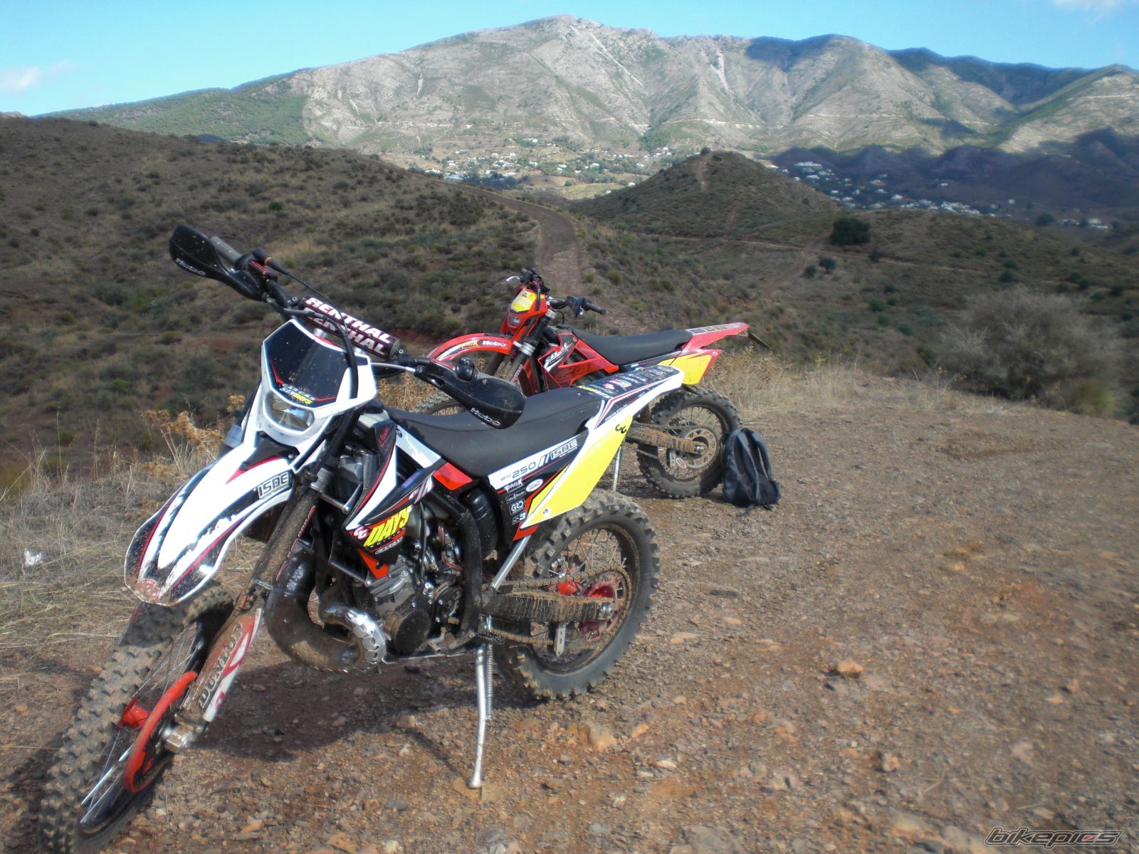 Photo 2082827