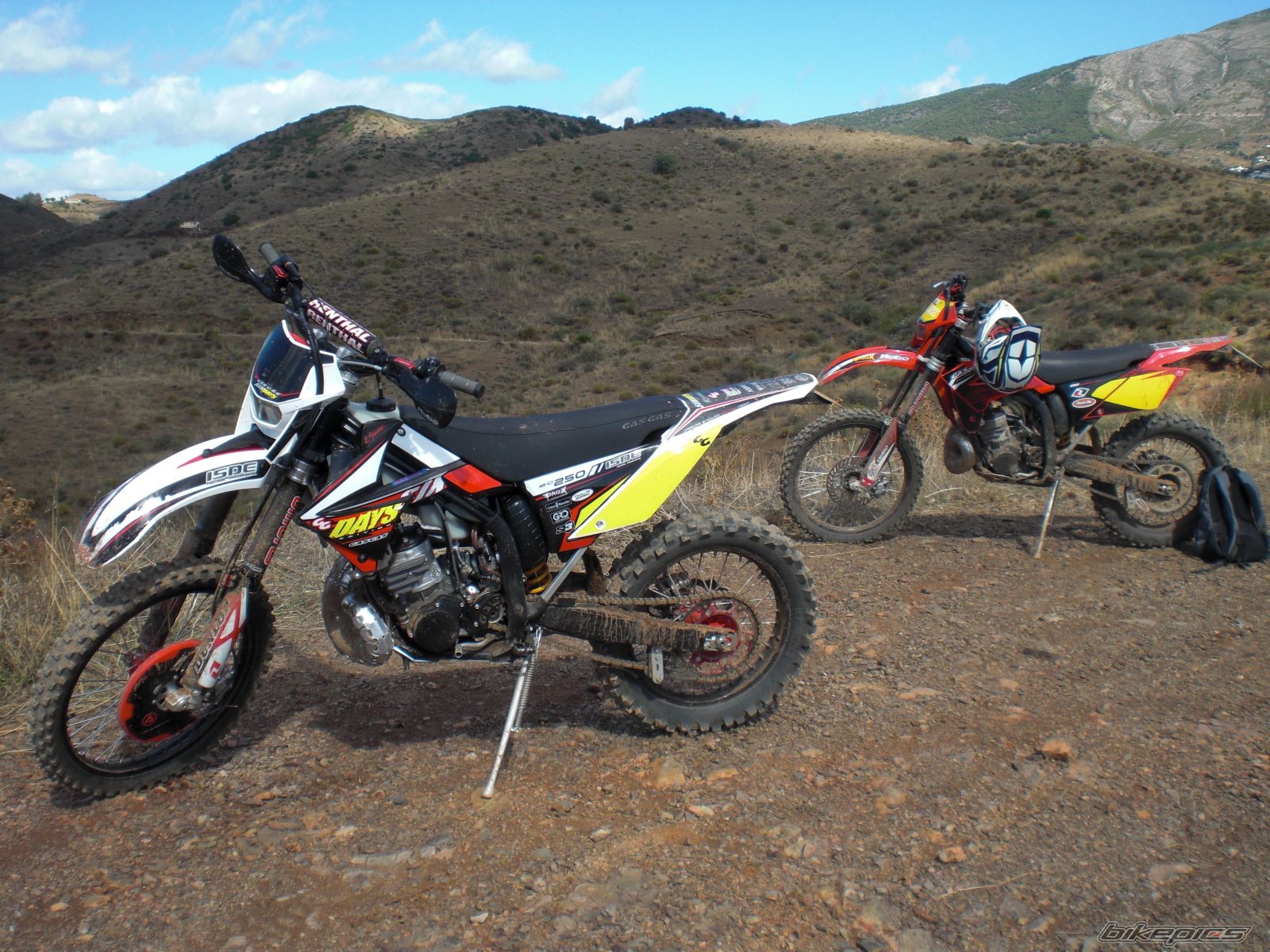 Photo 2082828