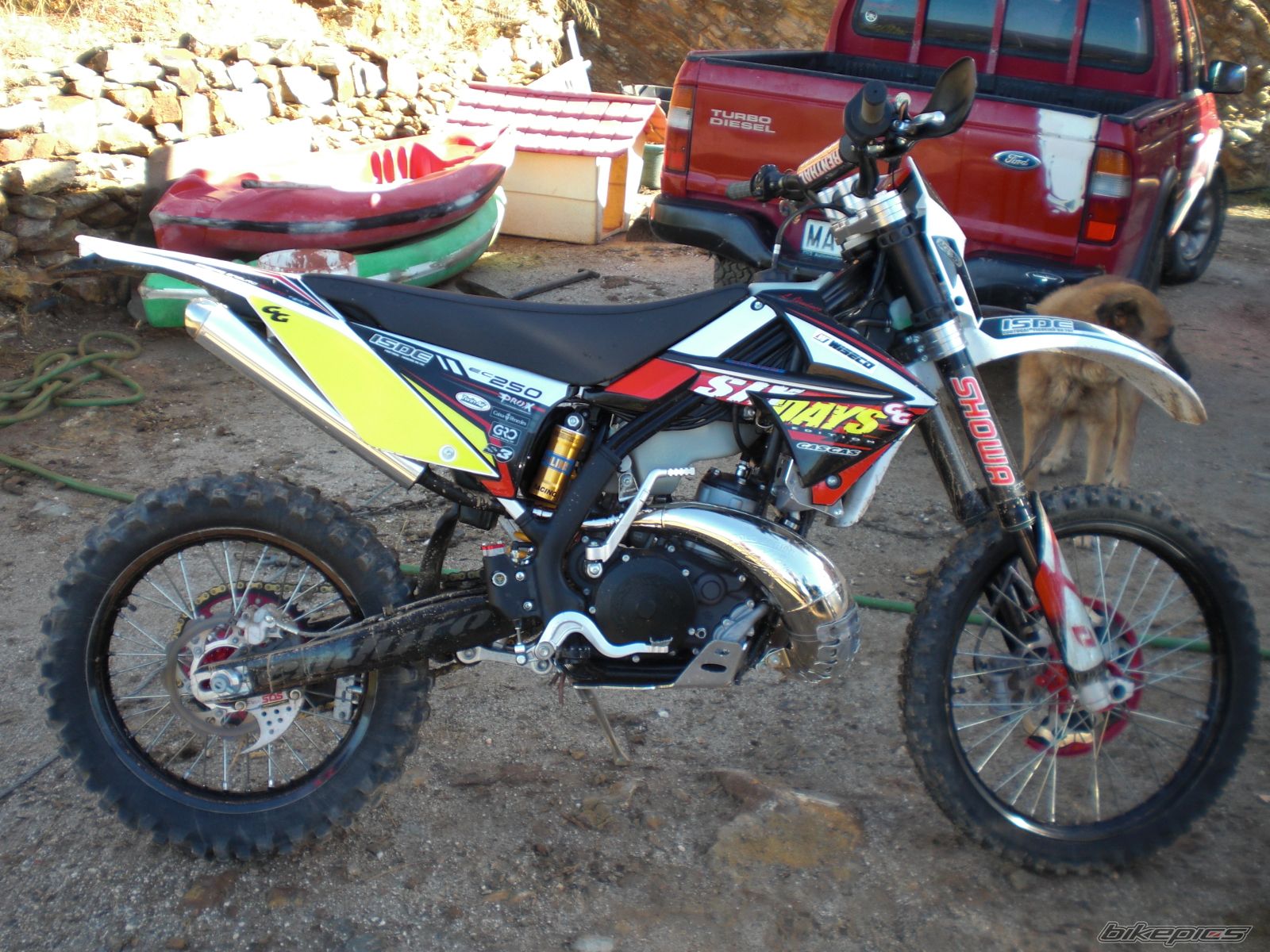 Photo 2082829