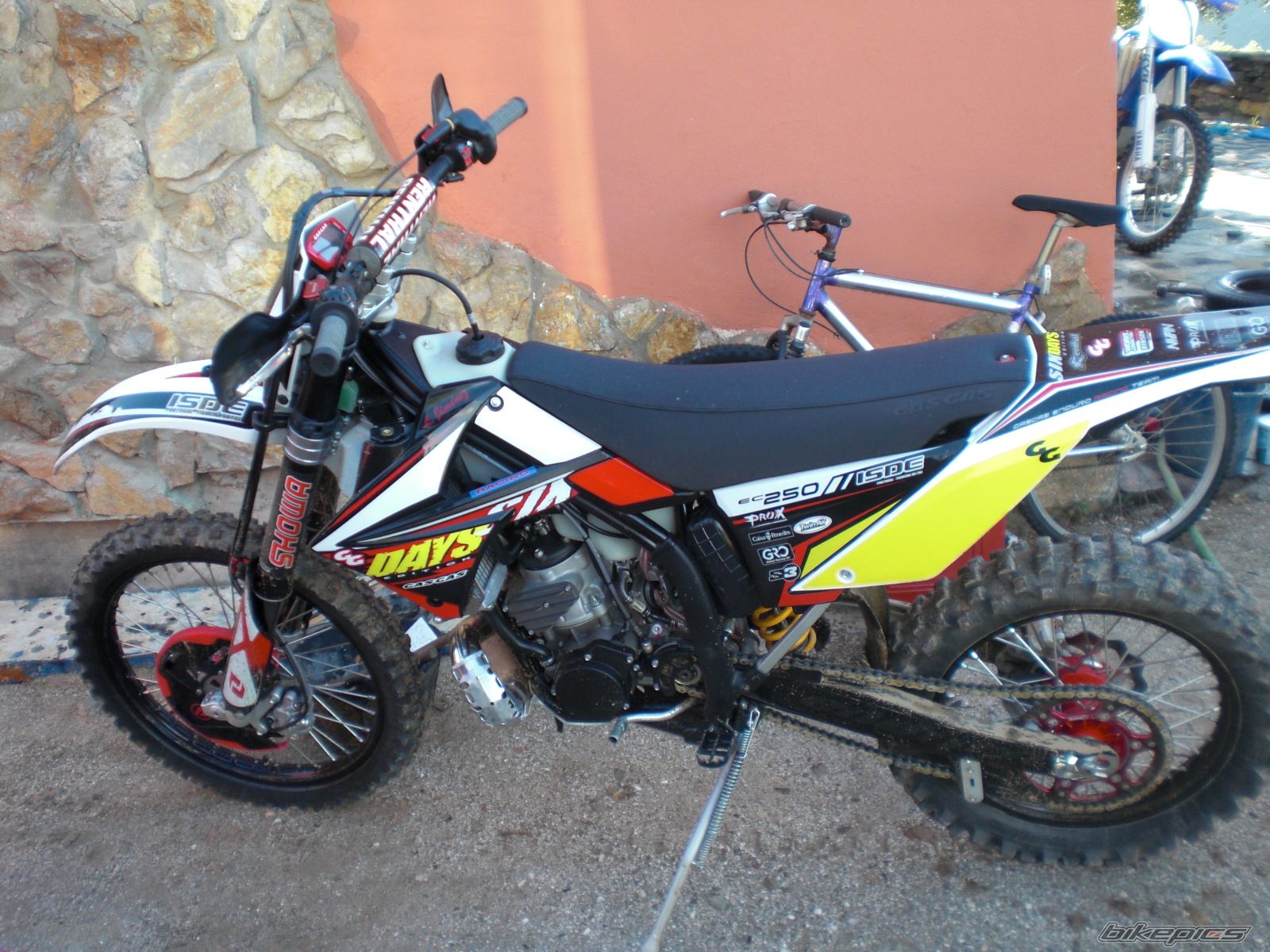 Photo 2082830