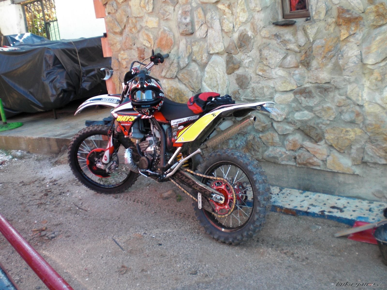 Photo 2082831
