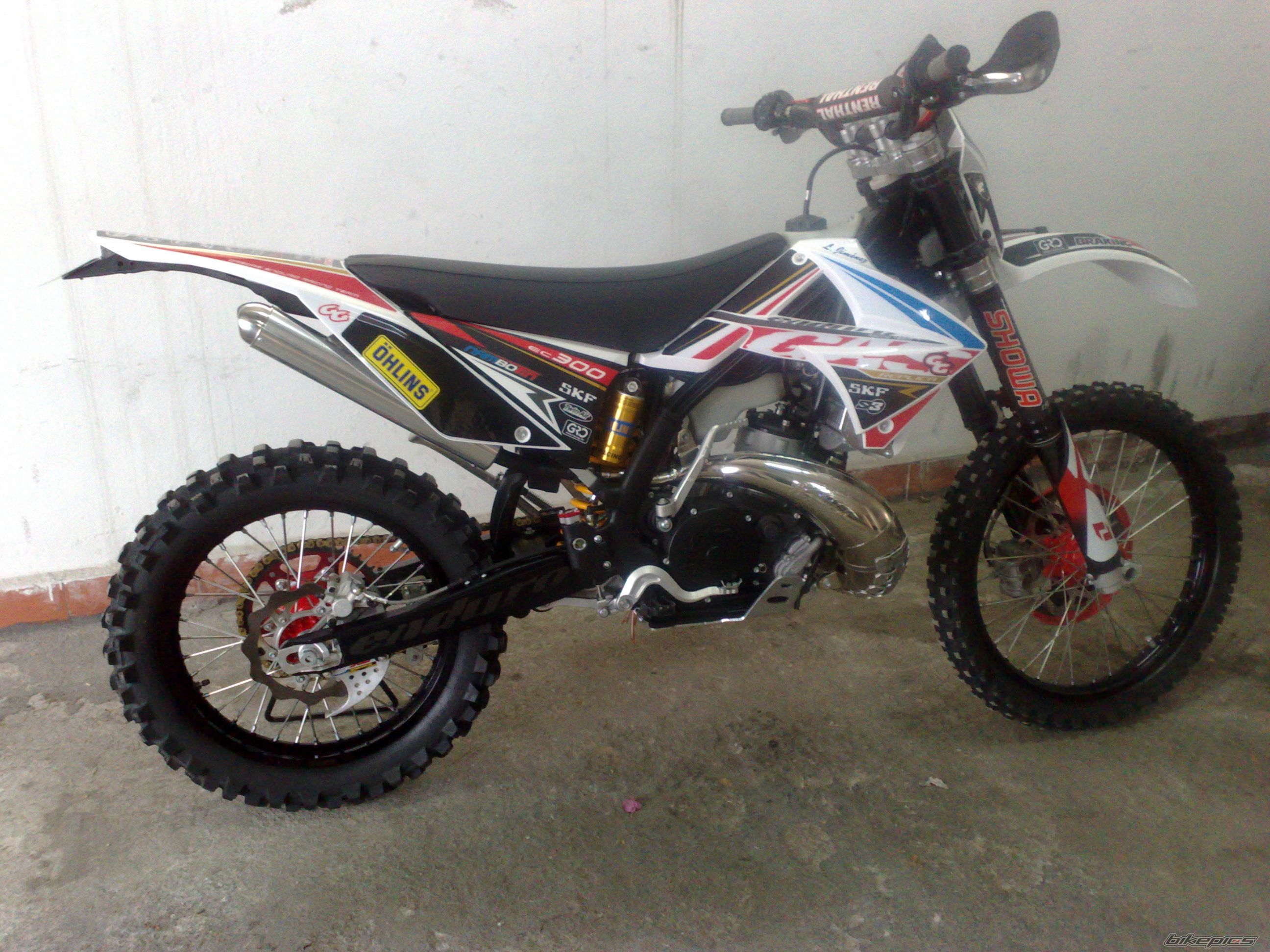 Photo 2082832
