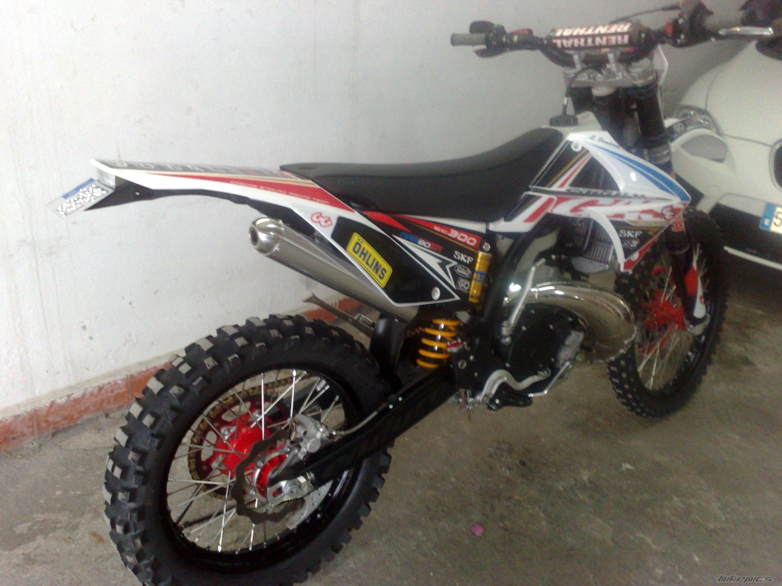 Photo 2082833