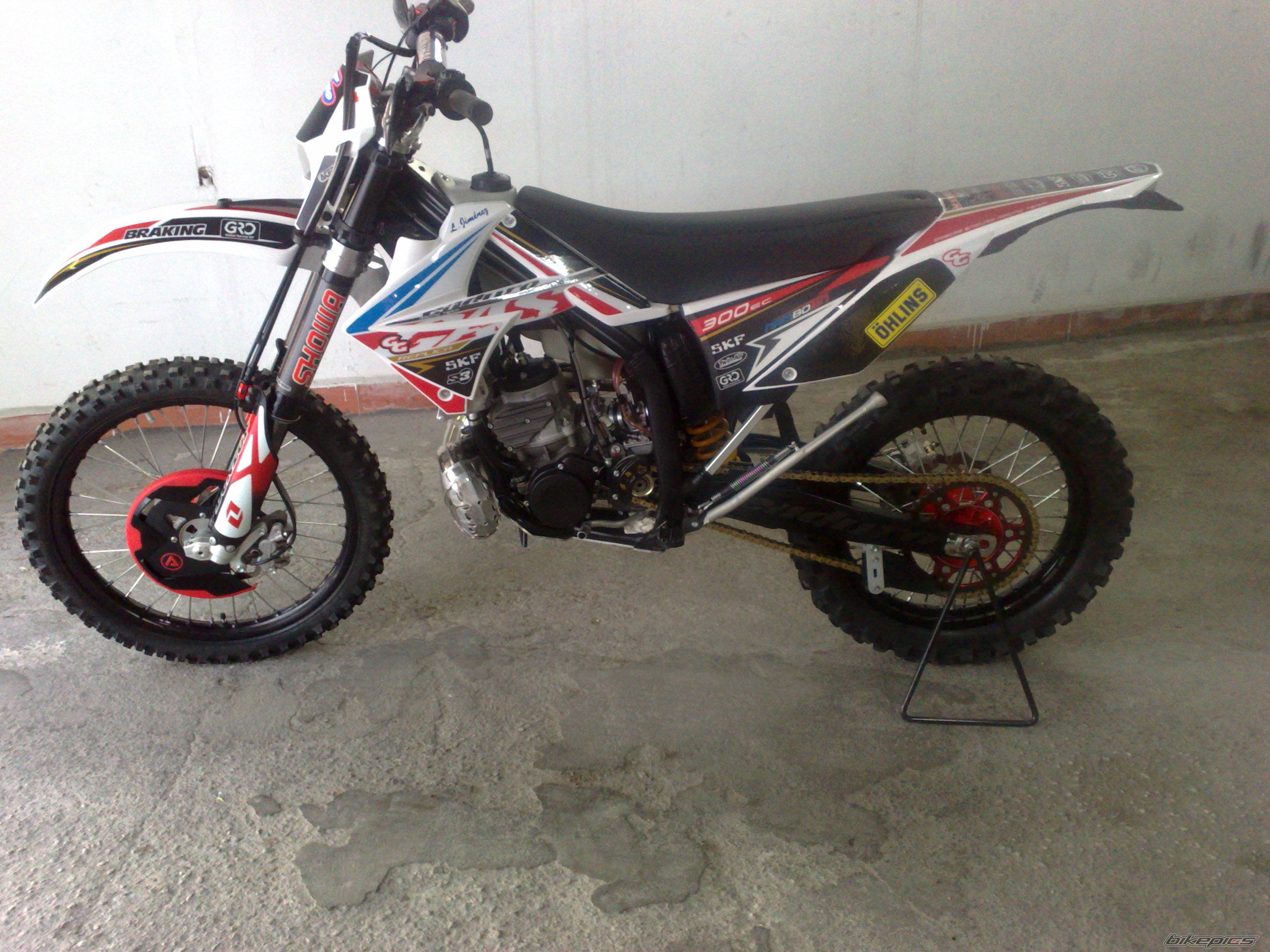 Photo 2082834
