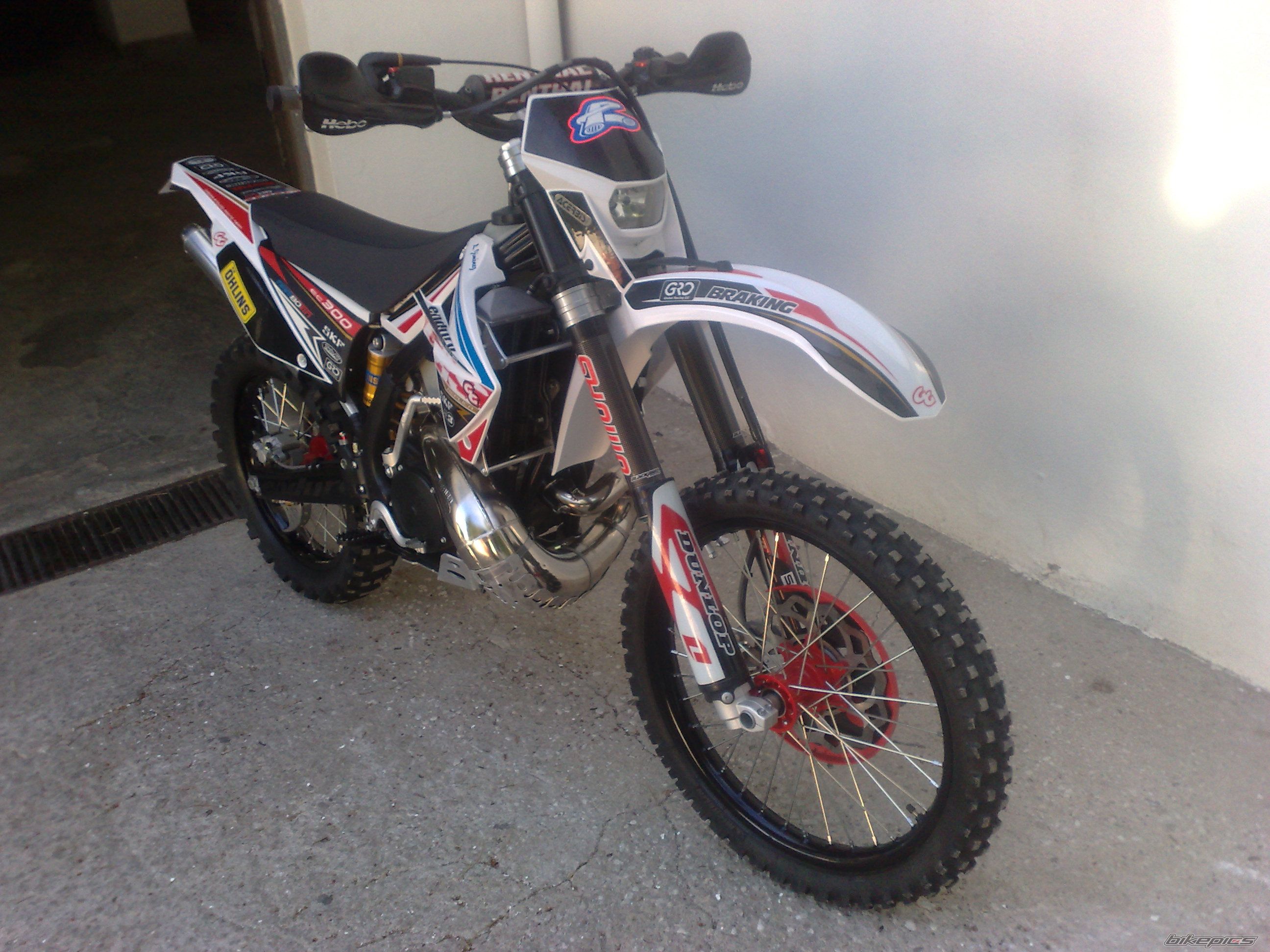 Photo 2082836
