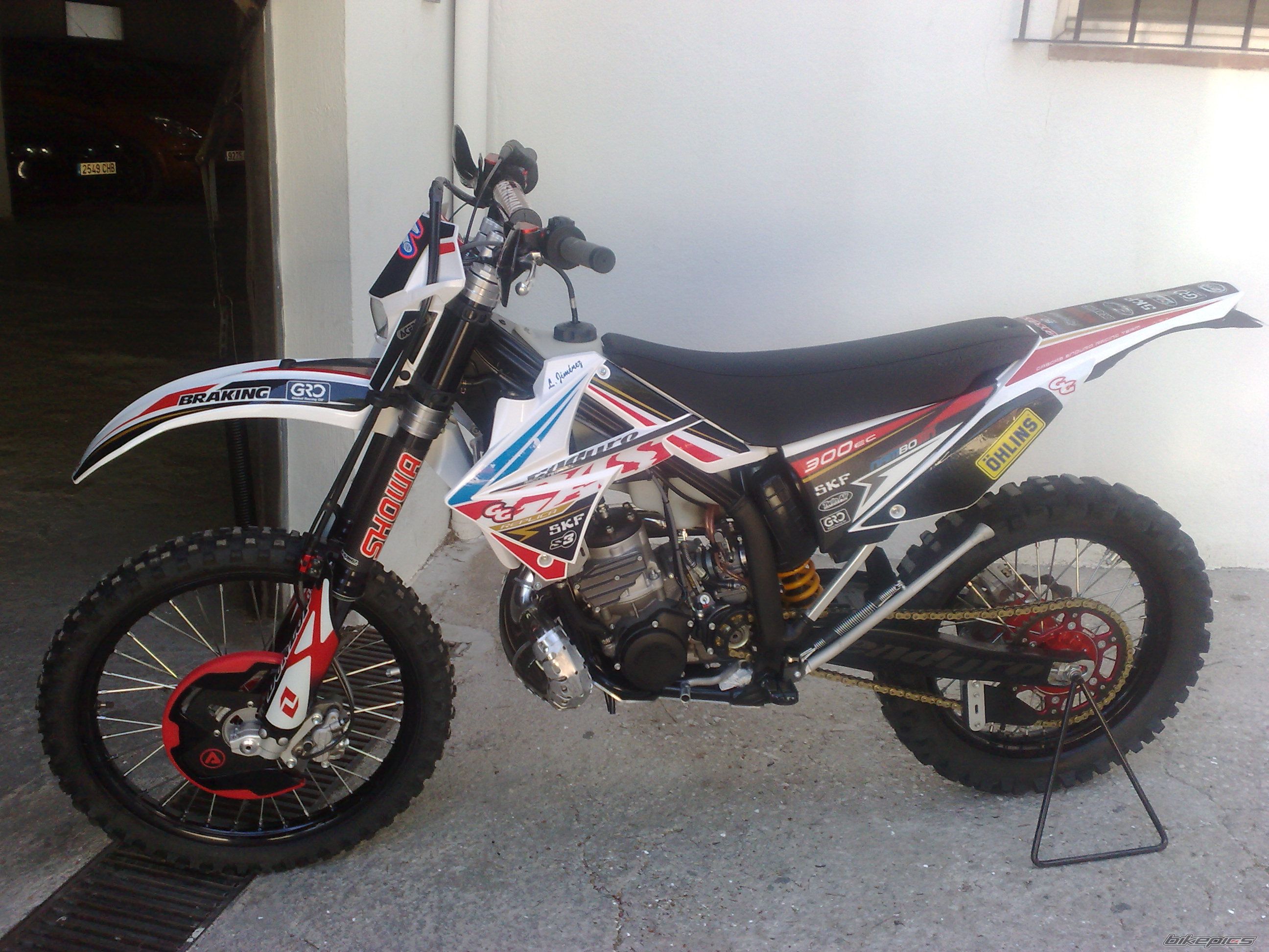 Photo 2082838