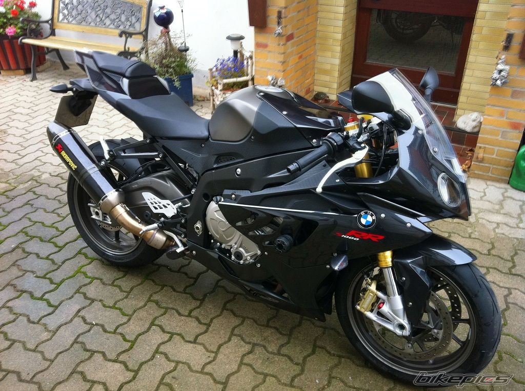 Photo 2082839
