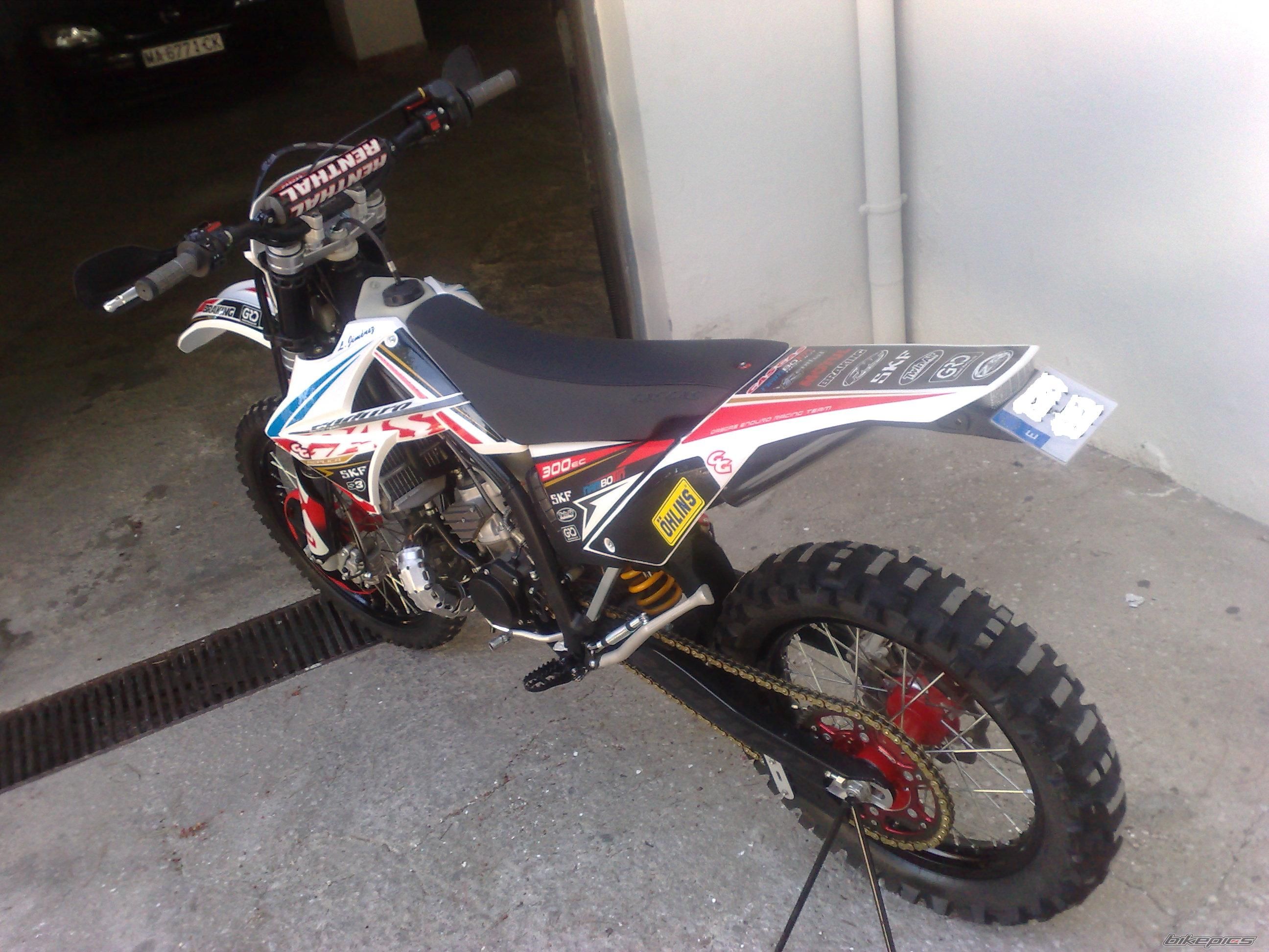 Bike Photo 2082841