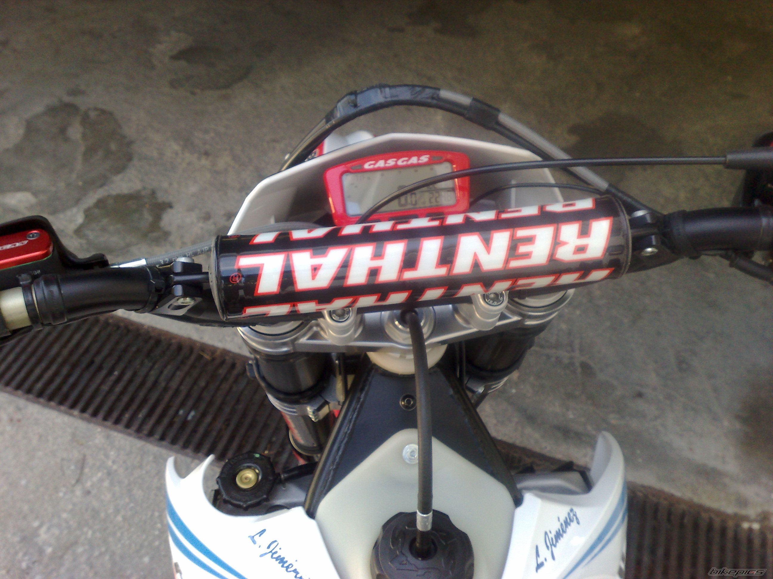 Photo 2082844