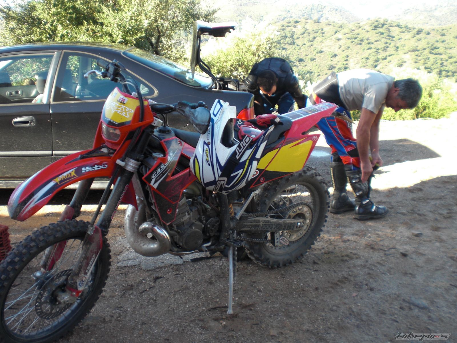 Photo 2082849