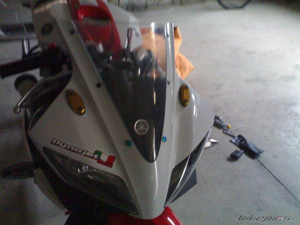 Photo 2082851