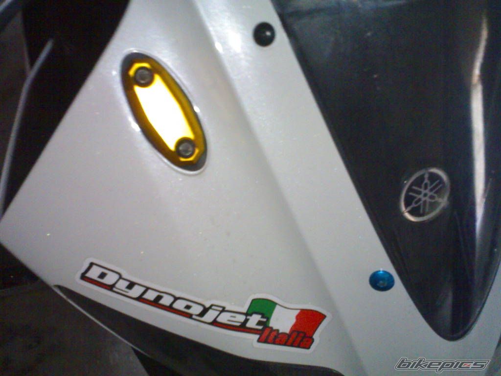 Photo 2082853