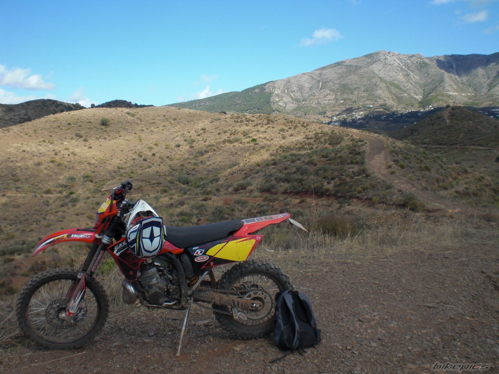 Photo 2082854