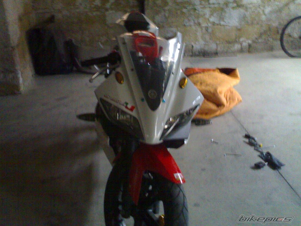 Photo 2082855