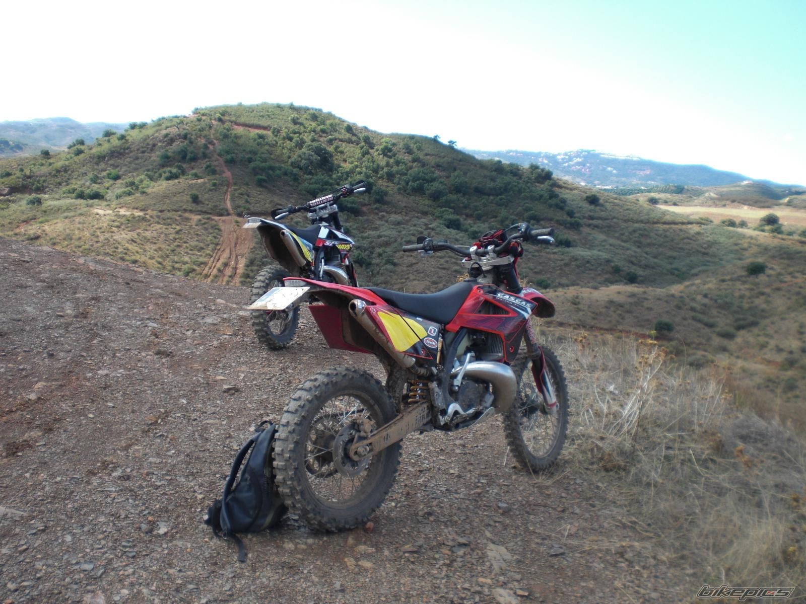 Photo 2082856