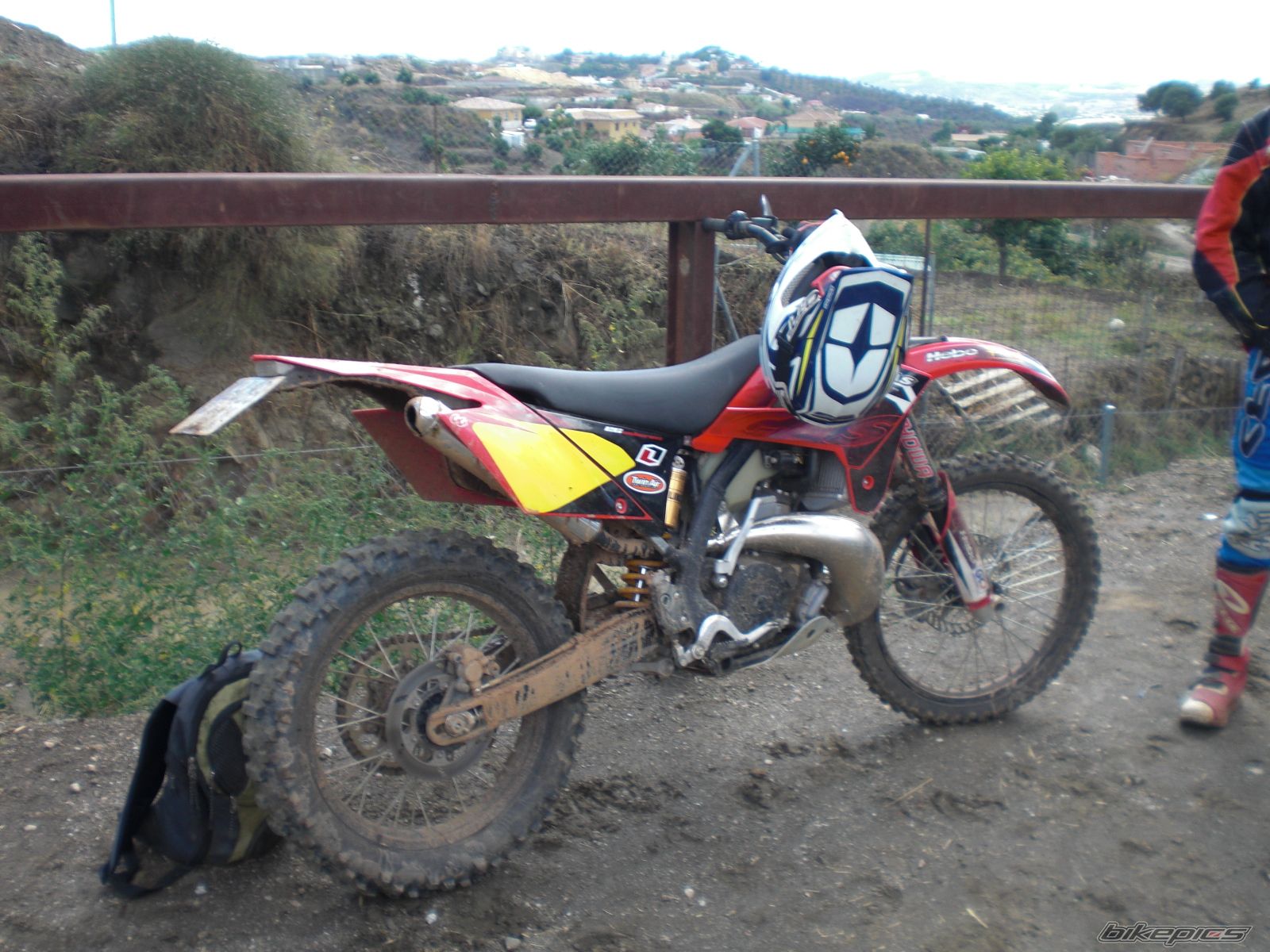 Photo 2082858
