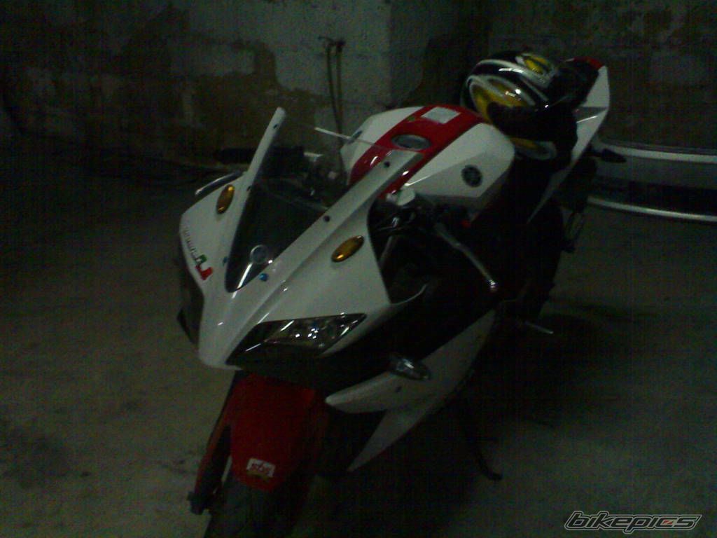 Photo 2082861